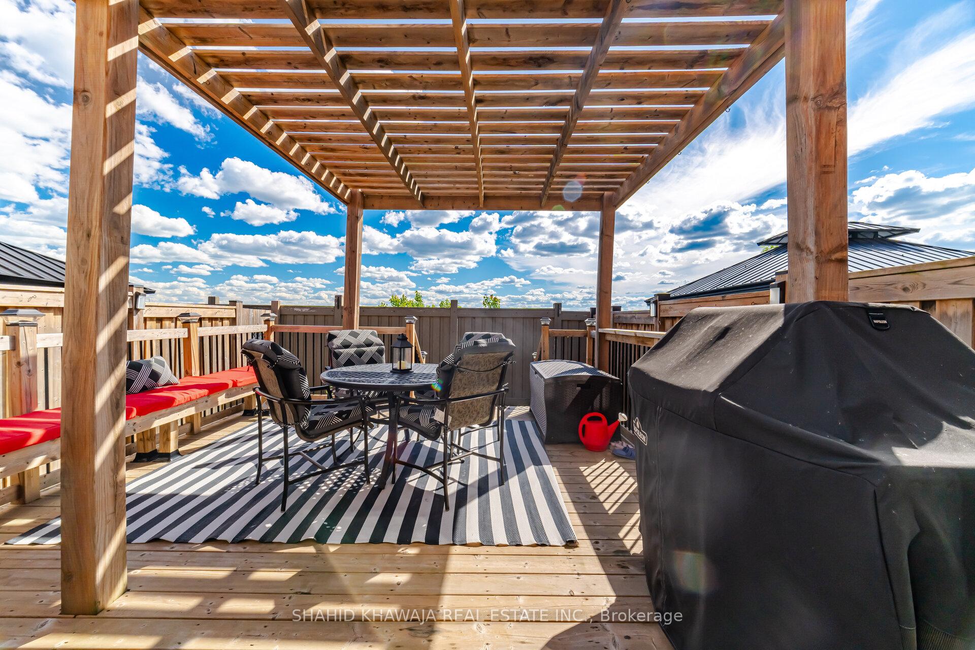 Photo 45 of 1504 Shade Lane, Milton, Ford — HOMEH