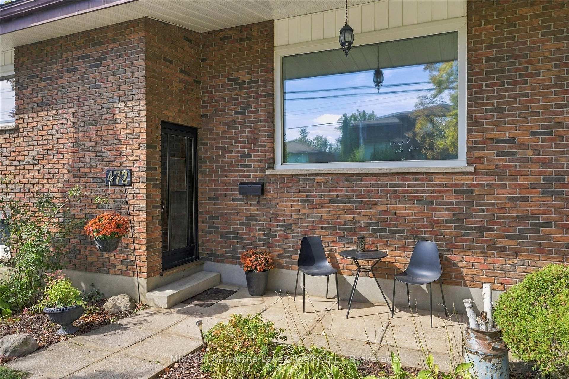 Photo 4 of 472 Highland Road, Peterborough, Northcrest Ward 5 — HOMEH