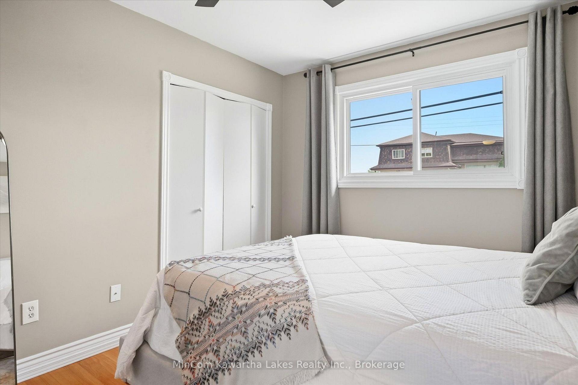 Photo 23 of 472 Highland Road, Peterborough, Northcrest Ward 5 — HOMEH