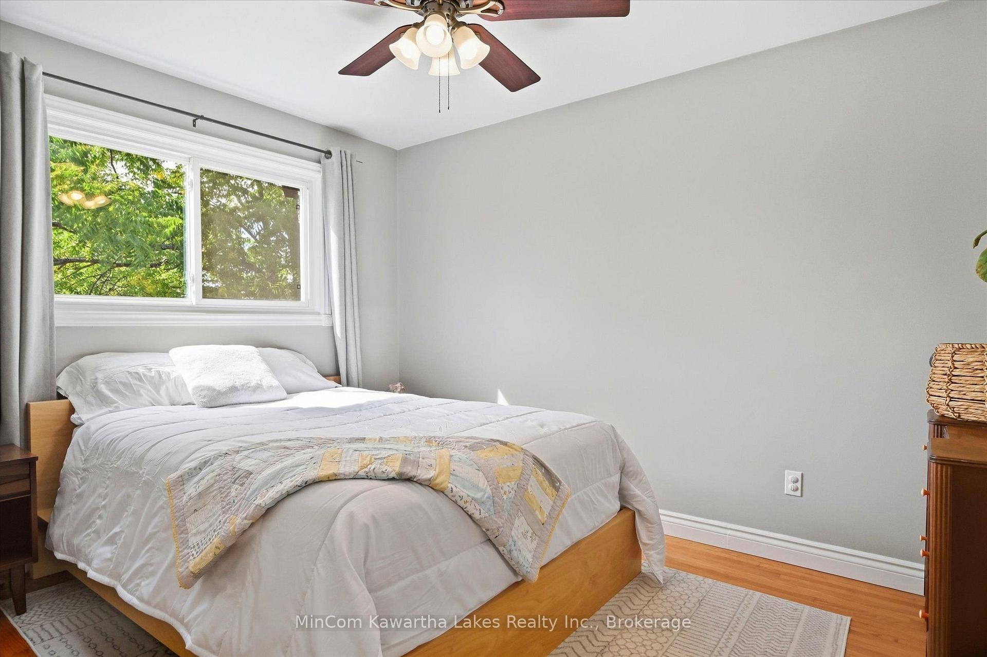 Photo 28 of 472 Highland Road, Peterborough, Northcrest Ward 5 — HOMEH