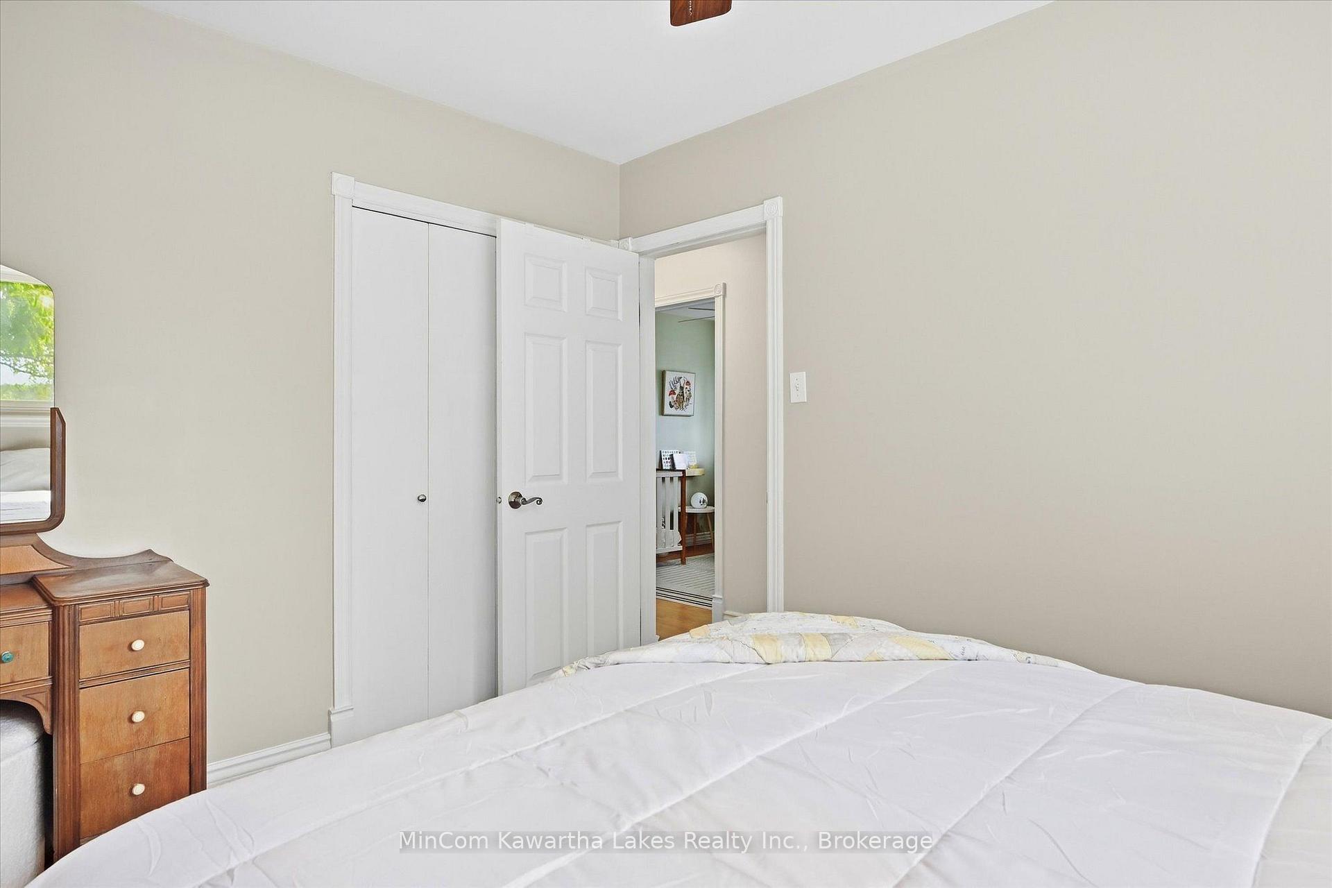 Photo 29 of 472 Highland Road, Peterborough, Northcrest Ward 5 — HOMEH