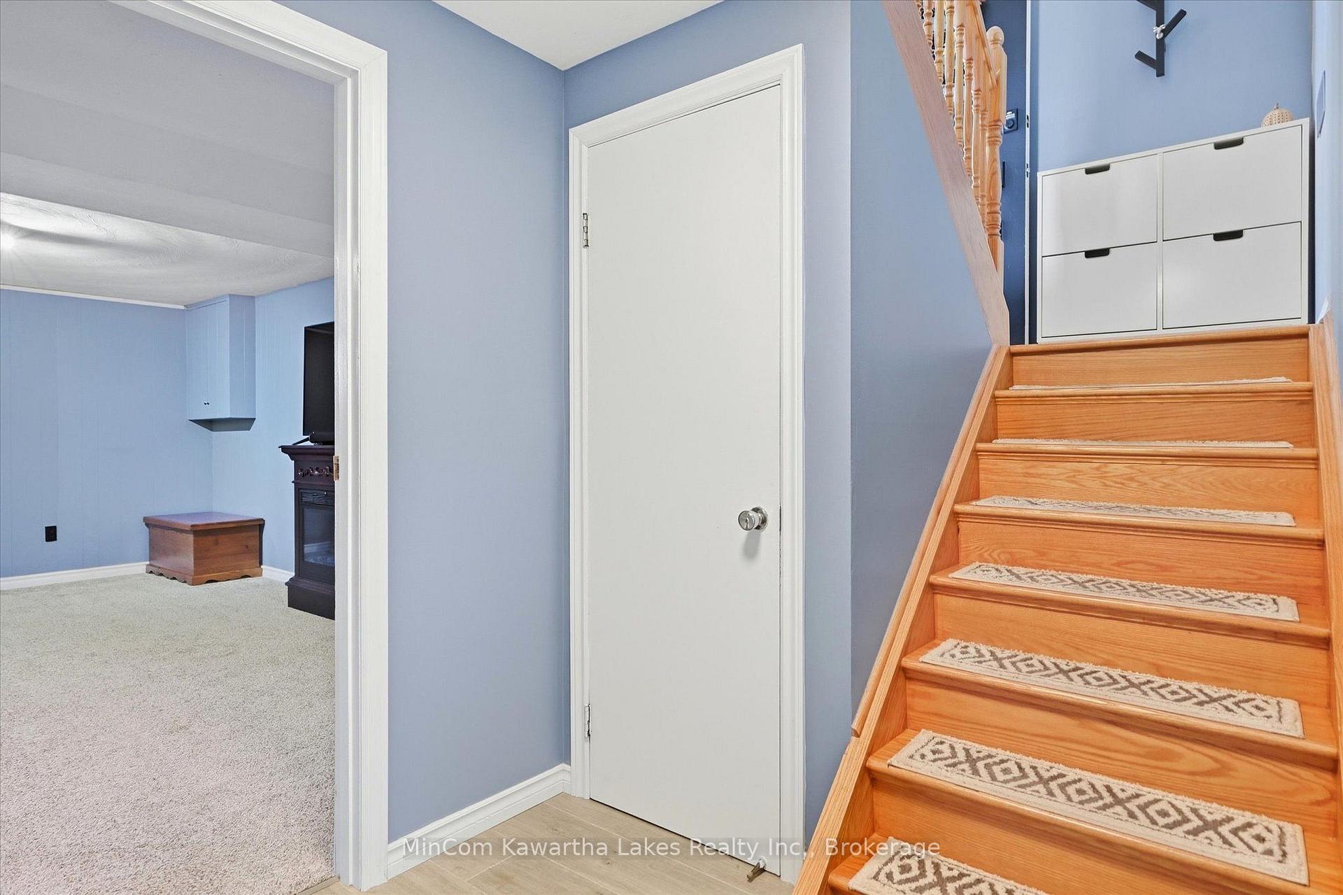 Photo 32 of 472 Highland Road, Peterborough, Northcrest Ward 5 — HOMEH