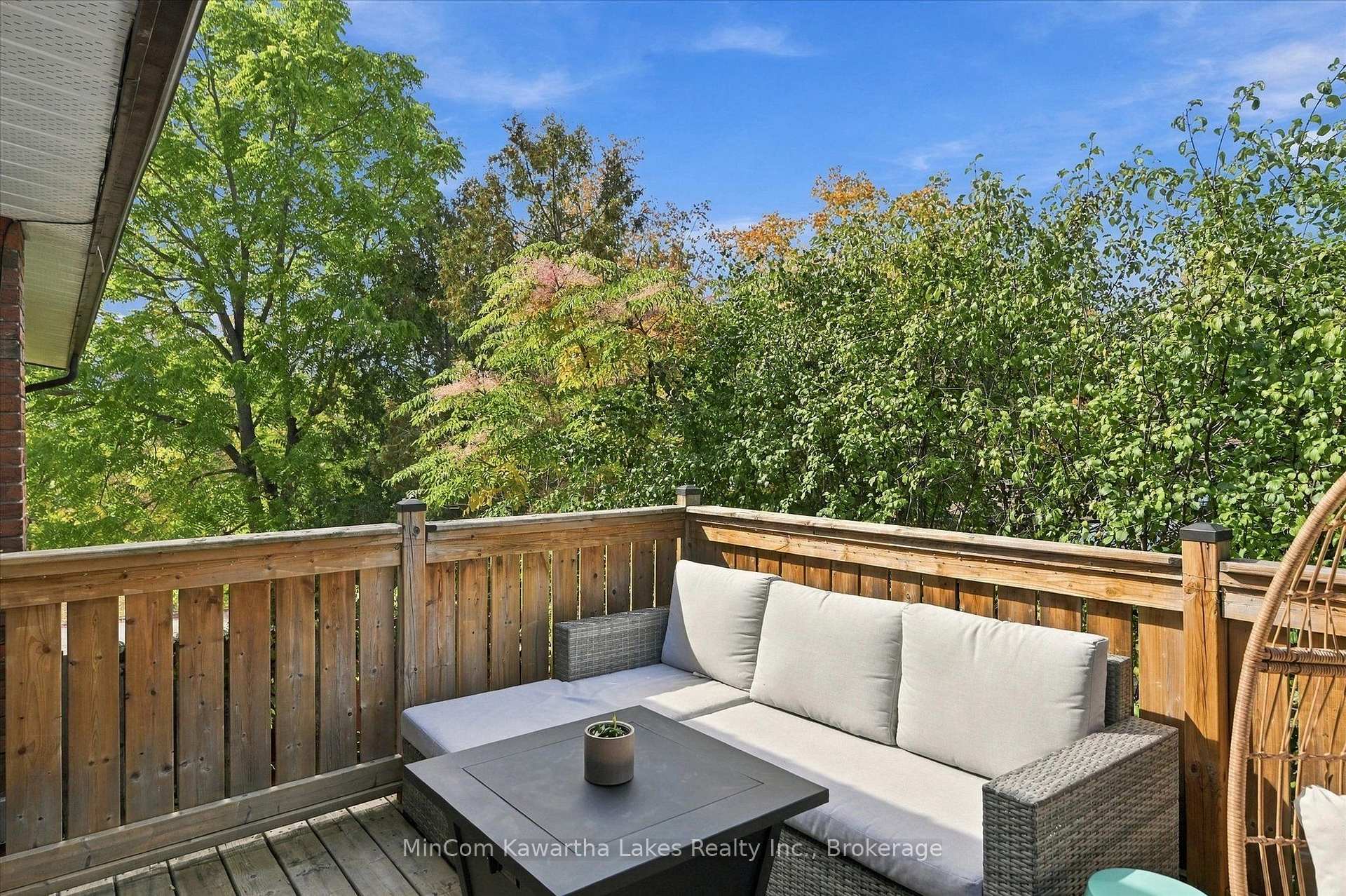Photo 46 of 472 Highland Road, Peterborough, Northcrest Ward 5 — HOMEH