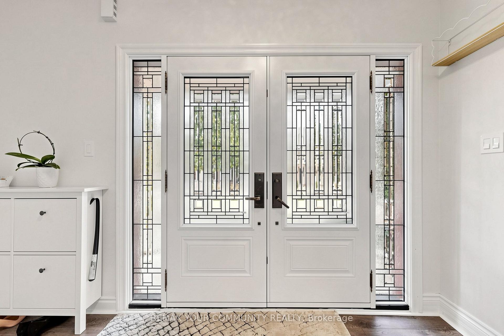 Photo 20 of 187 Vanguard Road, Vaughan, Patterson — HOMEH