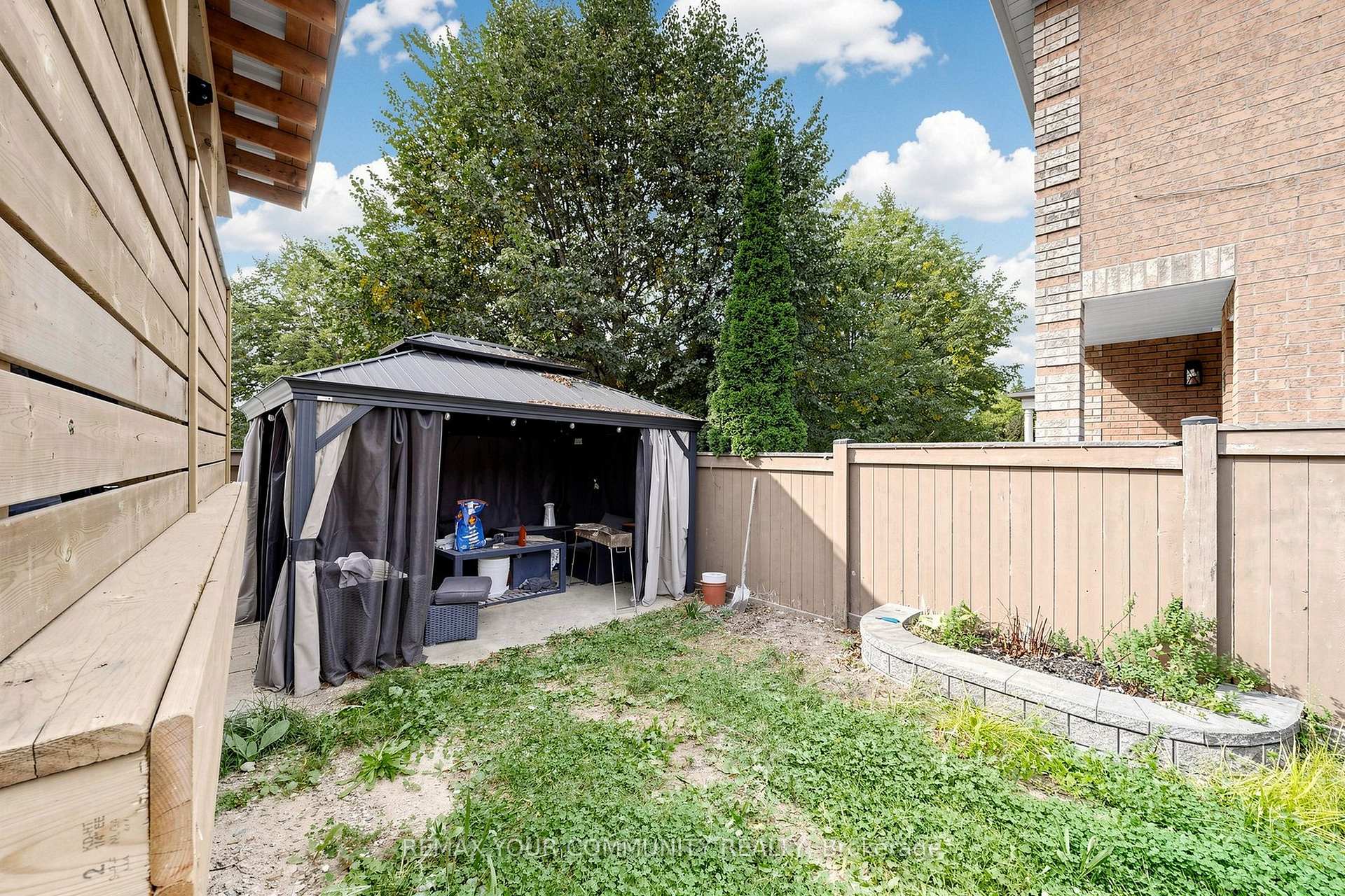 Photo 50 of 187 Vanguard Road, Vaughan, Patterson — HOMEH