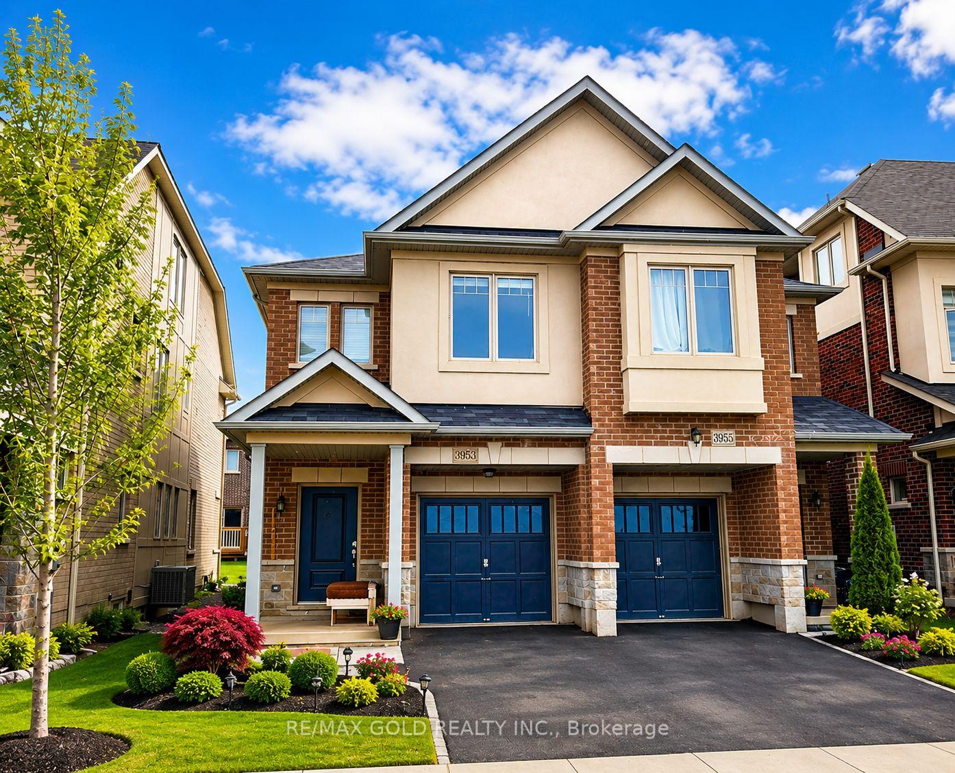 Photo of 3953 Lodi Road