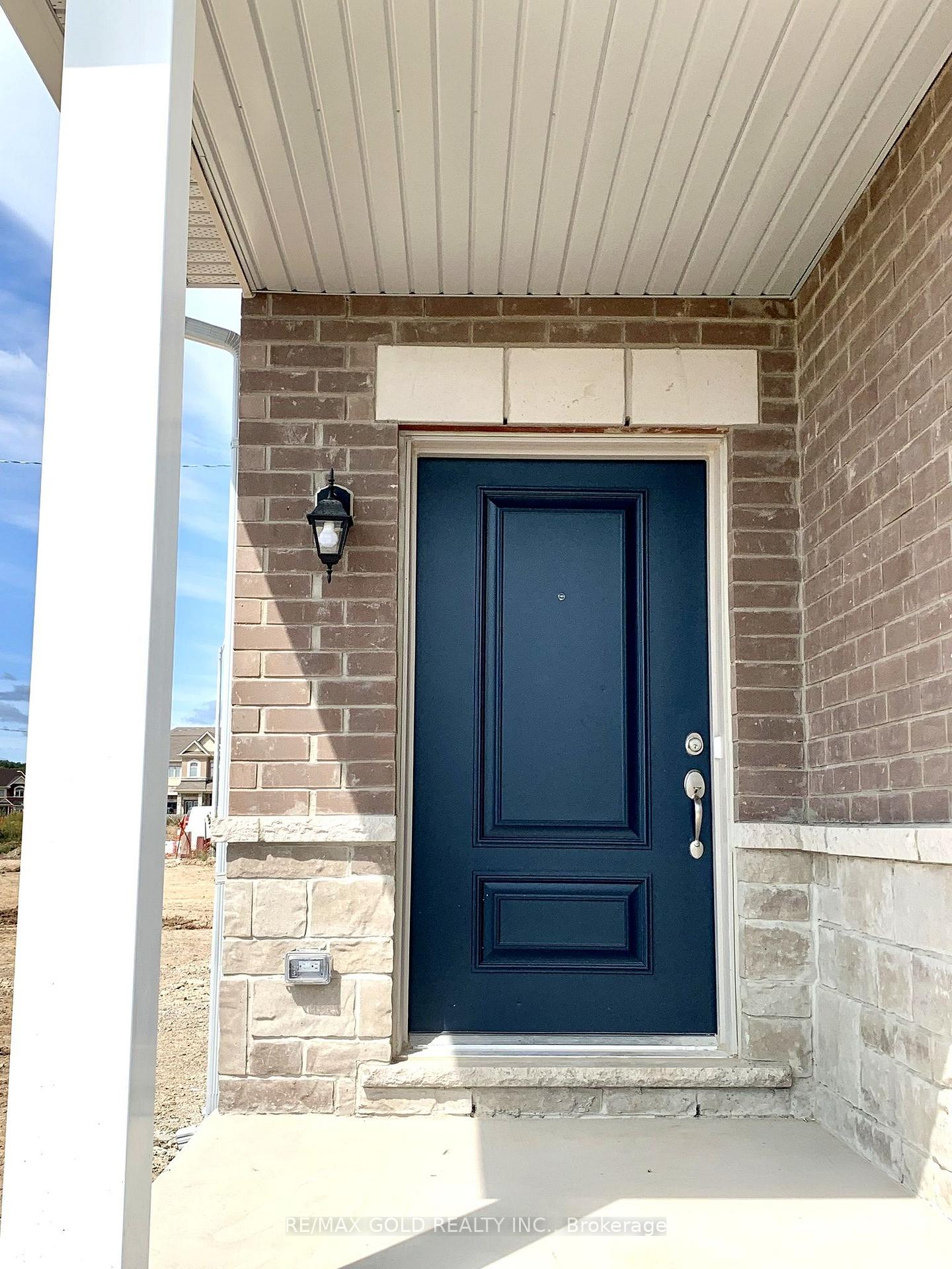 Photo 2 of 3953 Lodi Road, Burlington, Alton — HOMEH