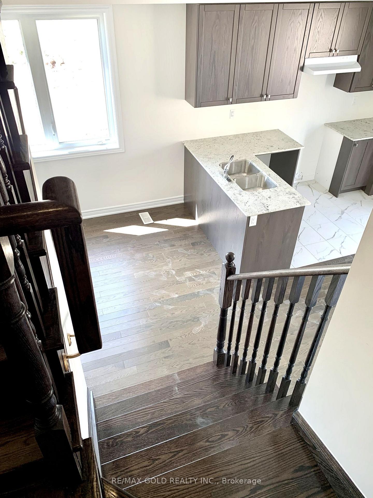 Photo 6 of 3953 Lodi Road, Burlington, Alton — HOMEH