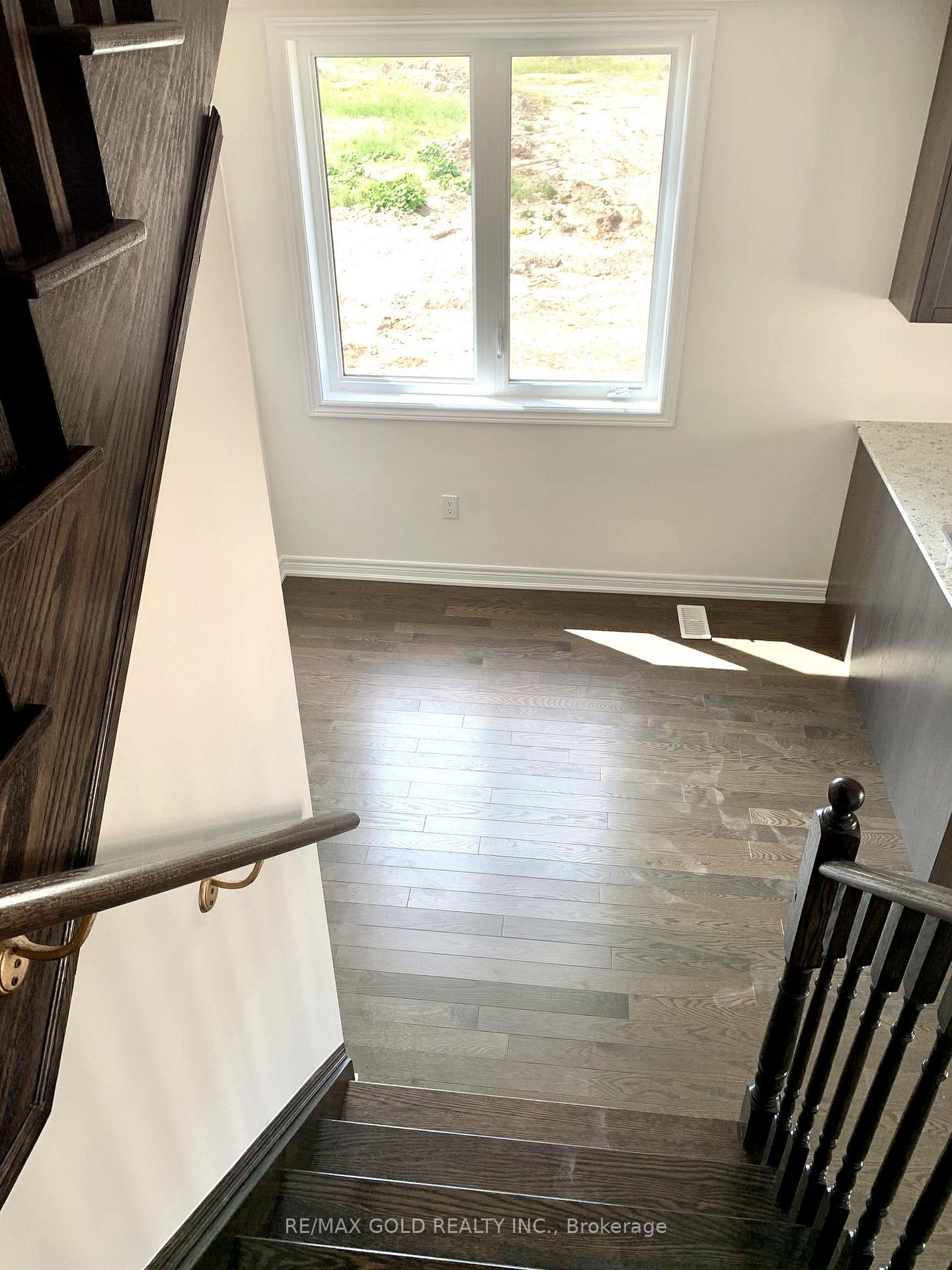 Photo 7 of 3953 Lodi Road, Burlington, Alton — HOMEH