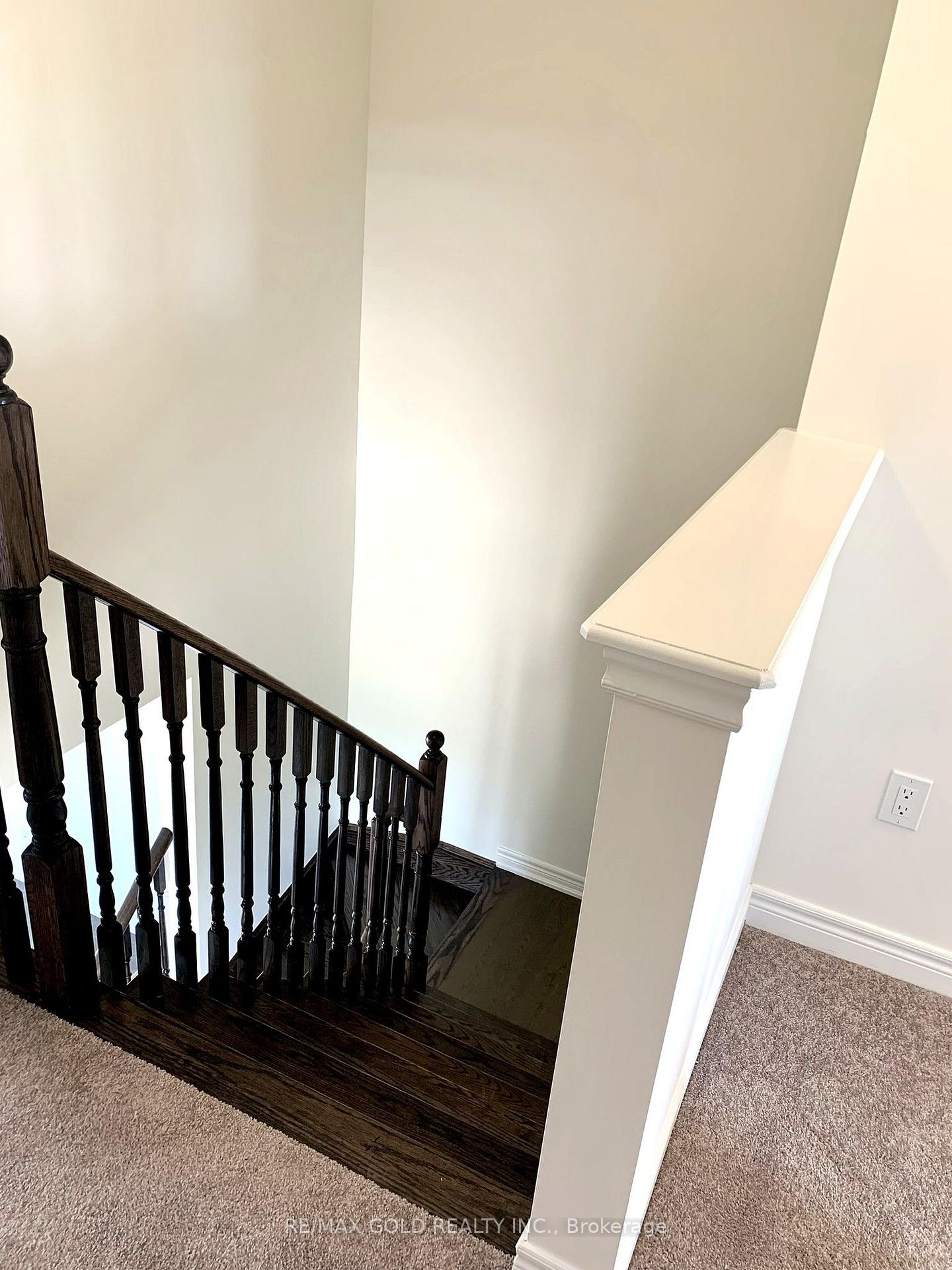 Photo 9 of 3953 Lodi Road, Burlington, Alton — HOMEH