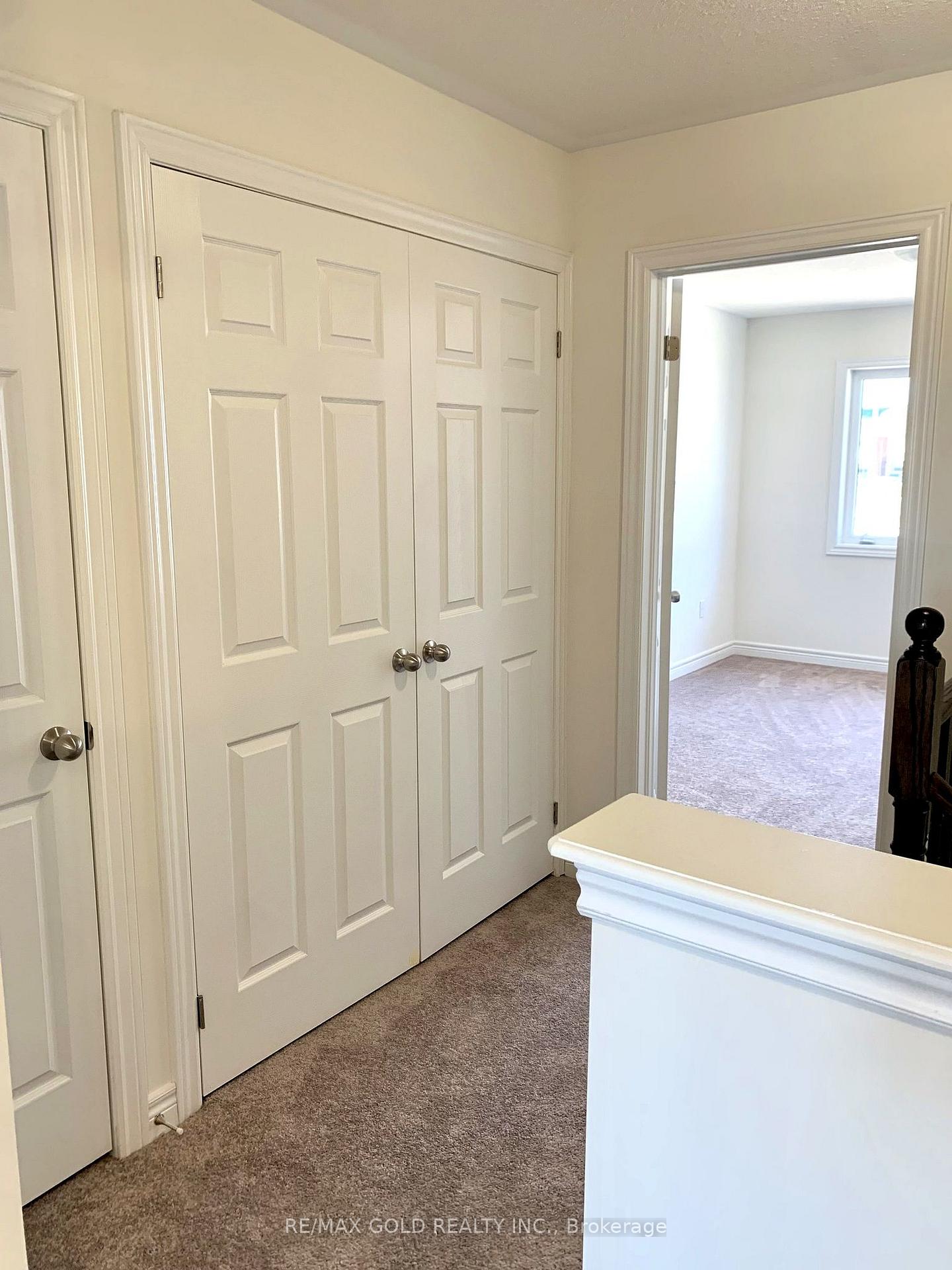 Photo 11 of 3953 Lodi Road, Burlington, Alton — HOMEH