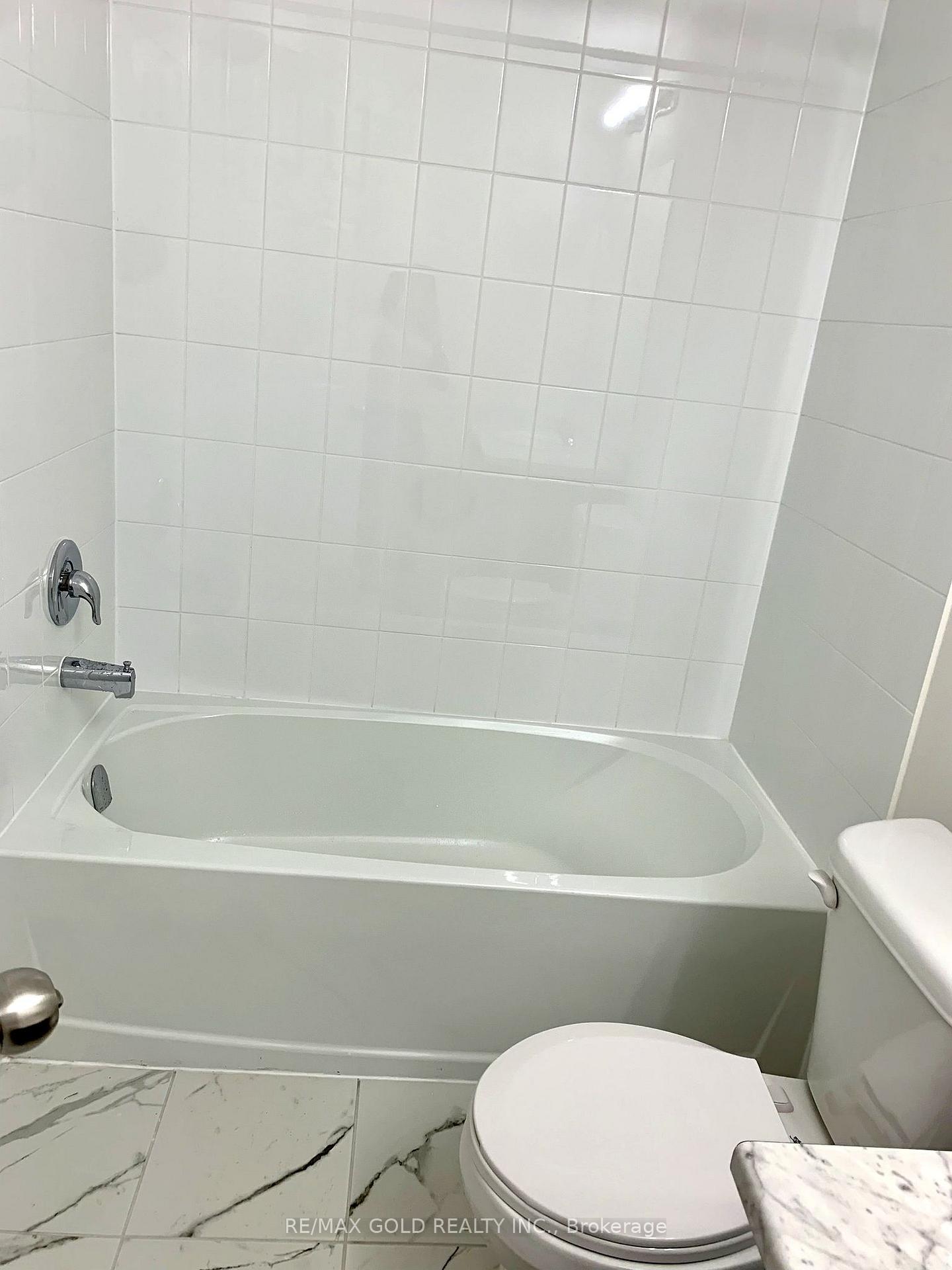 Photo 15 of 3953 Lodi Road, Burlington, Alton — HOMEH