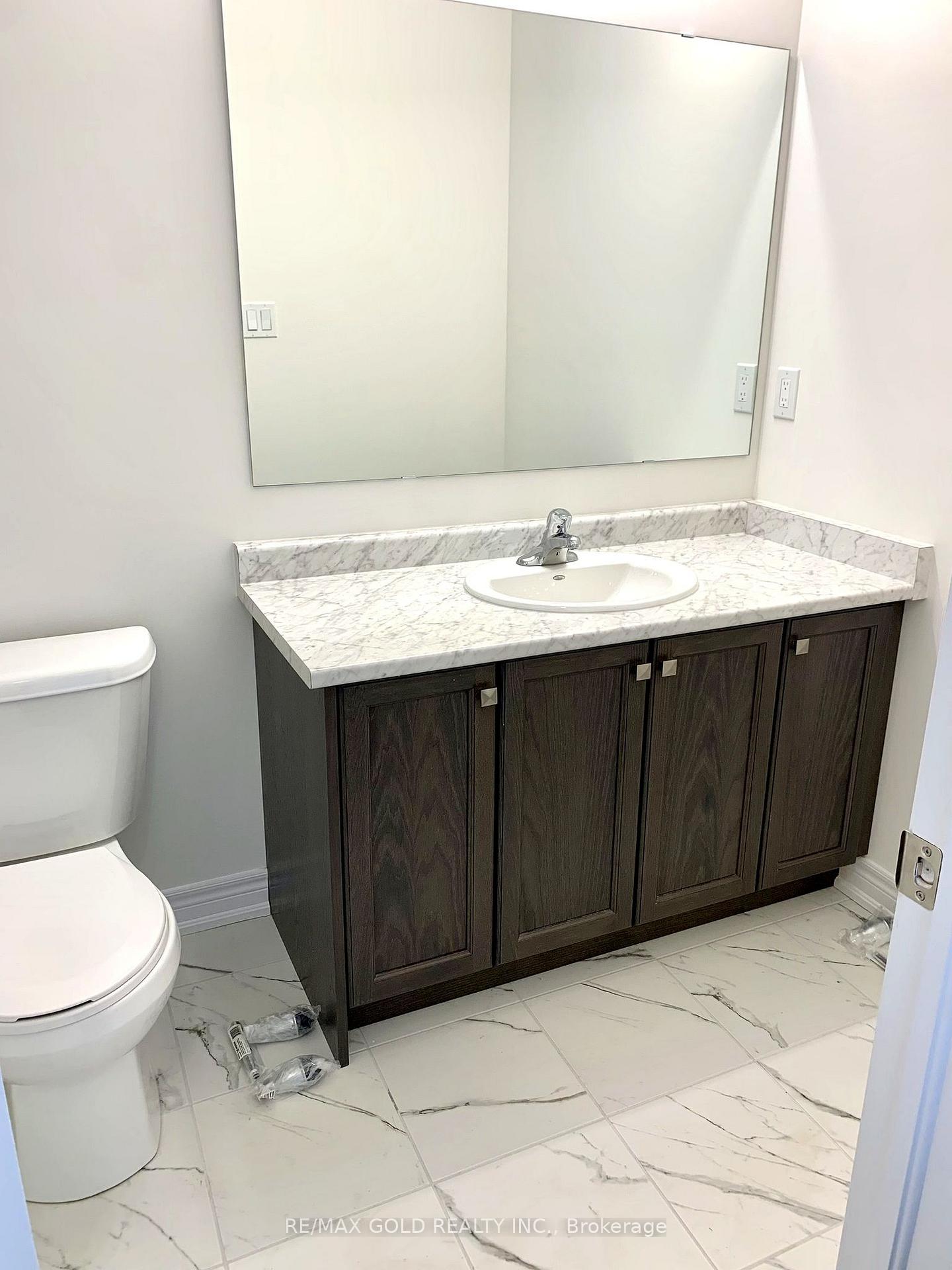 Photo 17 of 3953 Lodi Road, Burlington, Alton — HOMEH