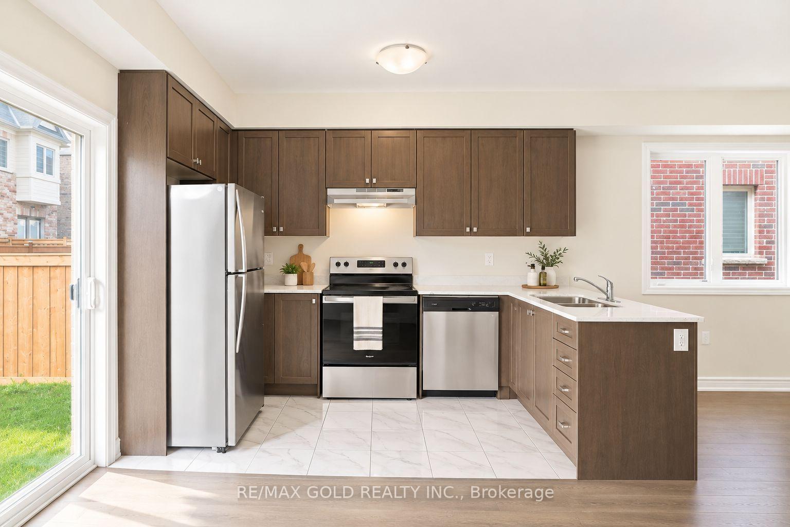 Photo 3 of 3953 Lodi Road, Burlington, Alton — HOMEH