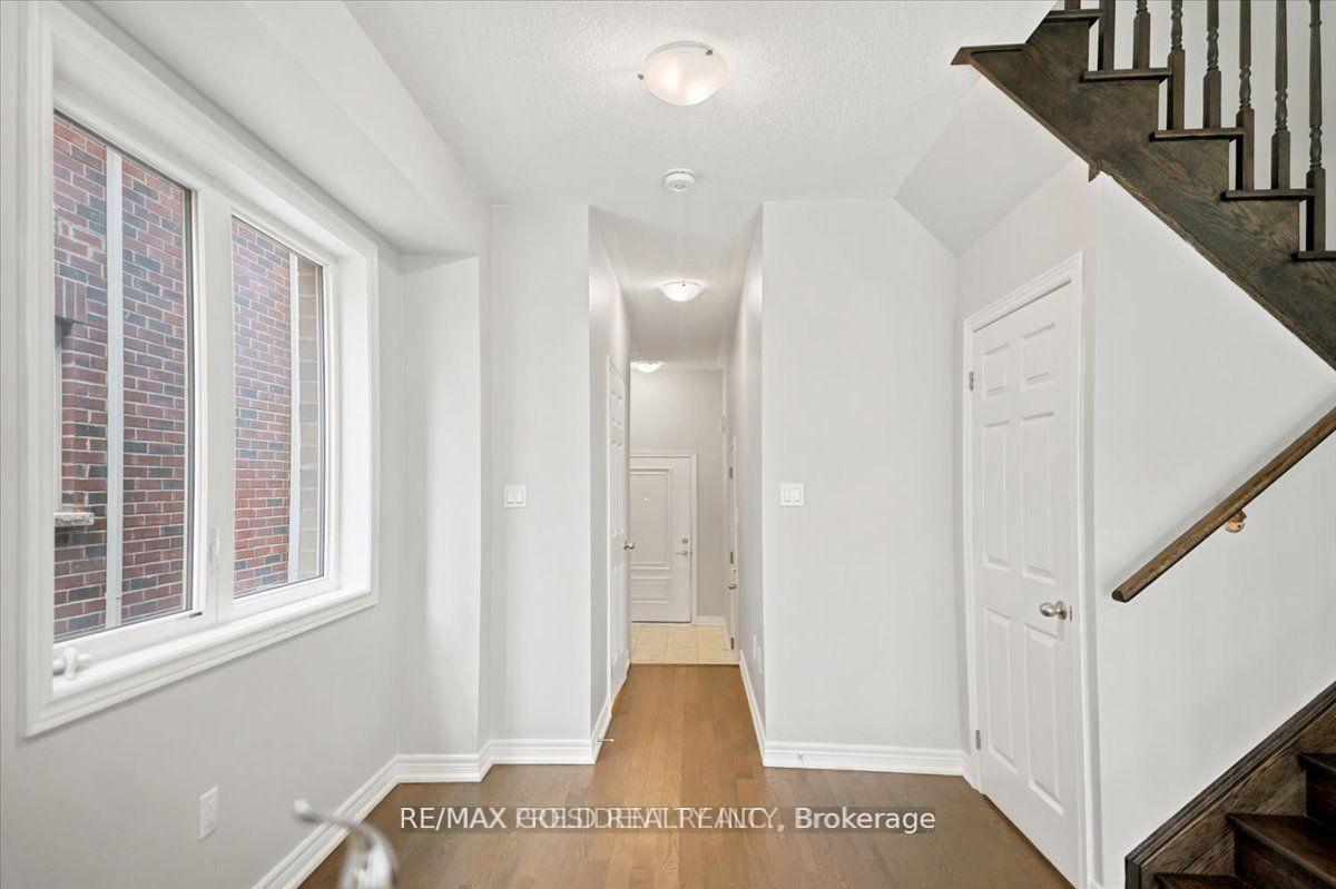 Photo 8 of 3953 Lodi Road, Burlington, Alton — HOMEH
