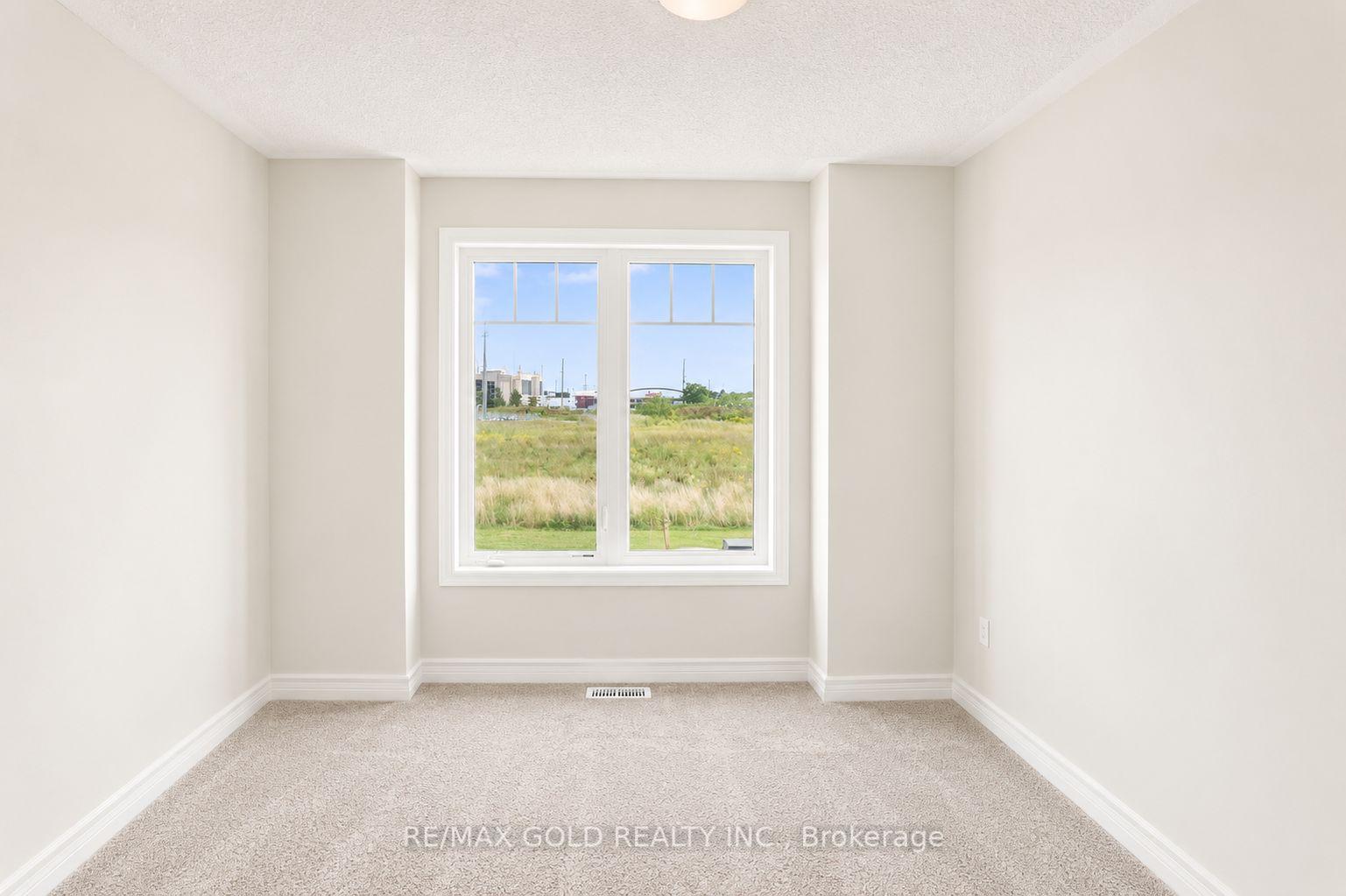 Photo 10 of 3953 Lodi Road, Burlington, Alton — HOMEH