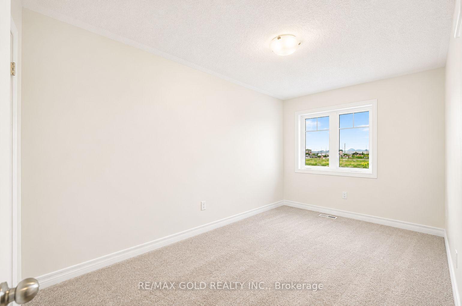 Photo 12 of 3953 Lodi Road, Burlington, Alton — HOMEH