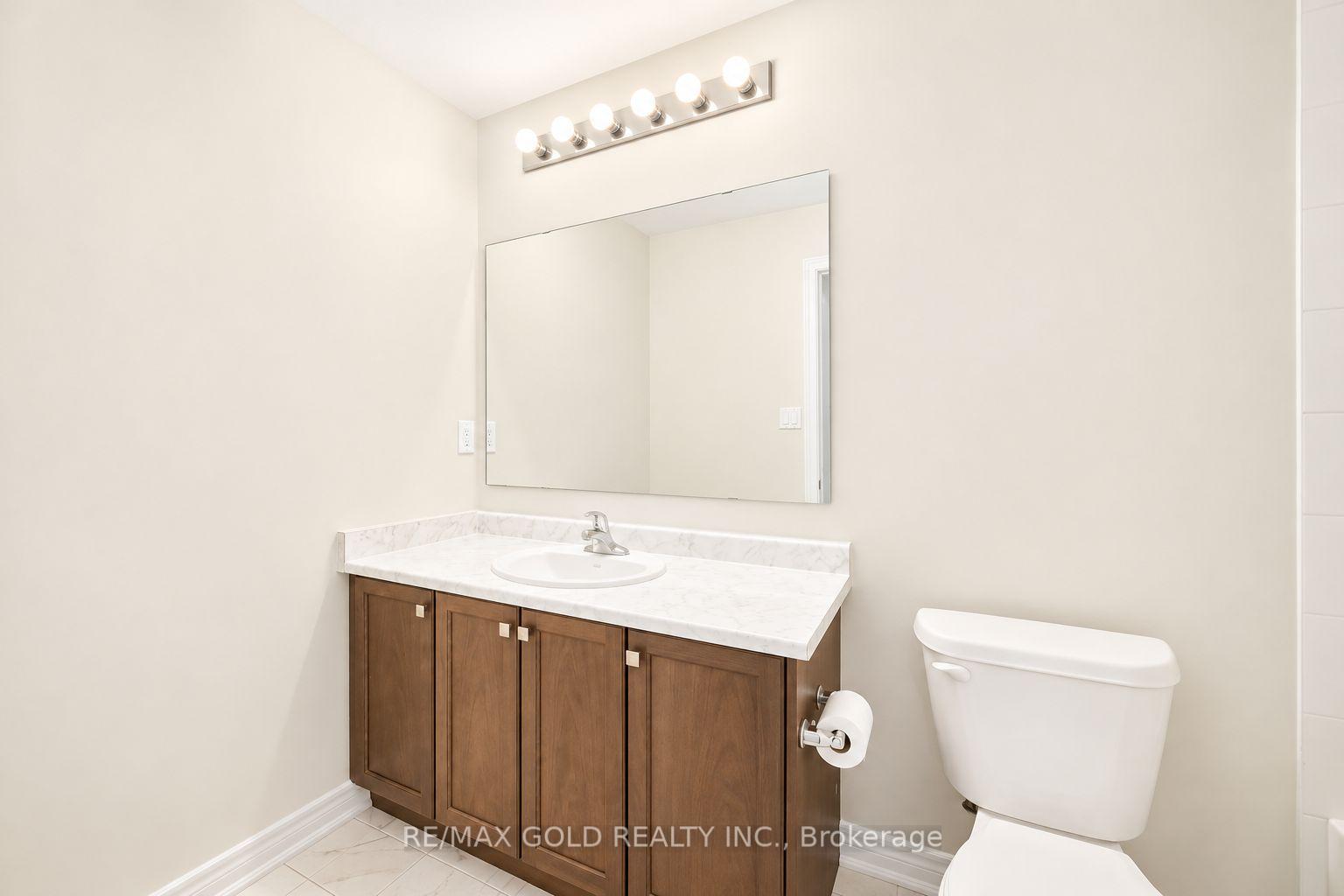 Photo 14 of 3953 Lodi Road, Burlington, Alton — HOMEH