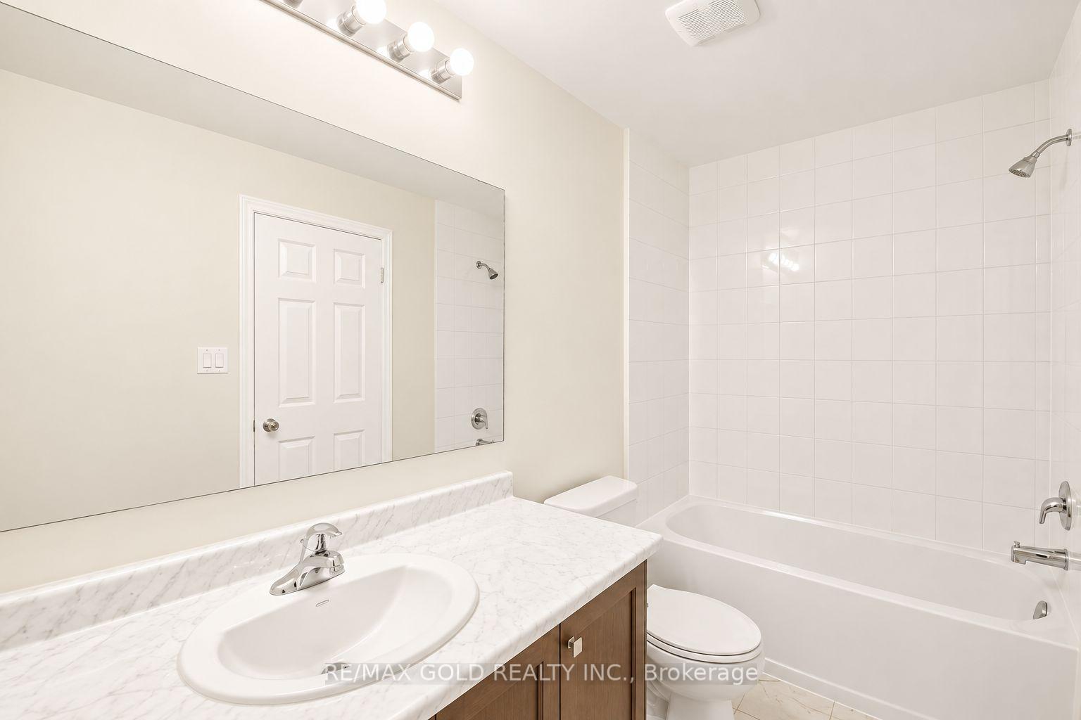 Photo 16 of 3953 Lodi Road, Burlington, Alton — HOMEH