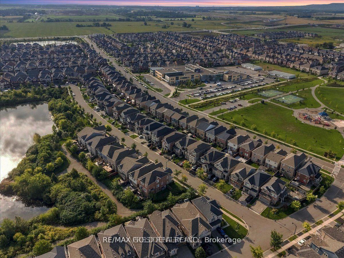 Photo 18 of 3953 Lodi Road, Burlington, Alton — HOMEH