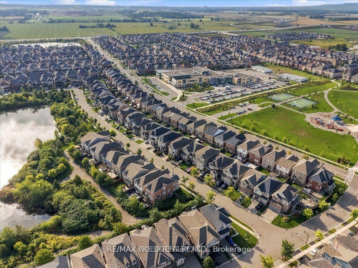 Photo 19 of 3953 Lodi Road, Burlington, Alton — HOMEH