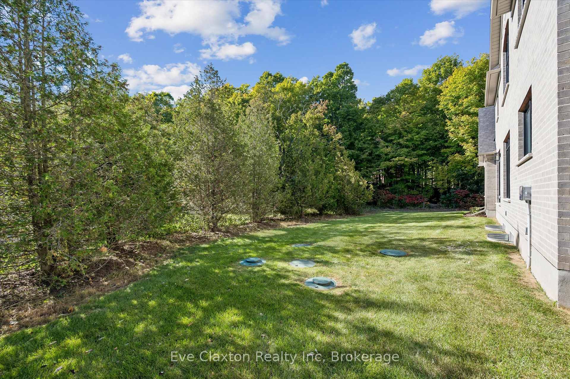 Photo 45 of 4512 Concession 11 Road, Puslinch, Rural Puslinch East — HOMEH
