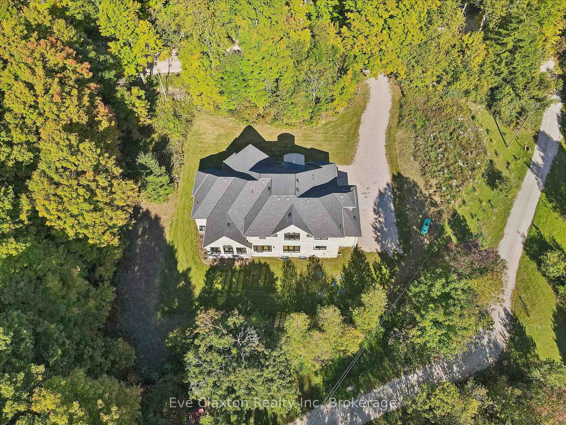 Photo 46 of 4512 Concession 11 Road, Puslinch, Rural Puslinch East — HOMEH