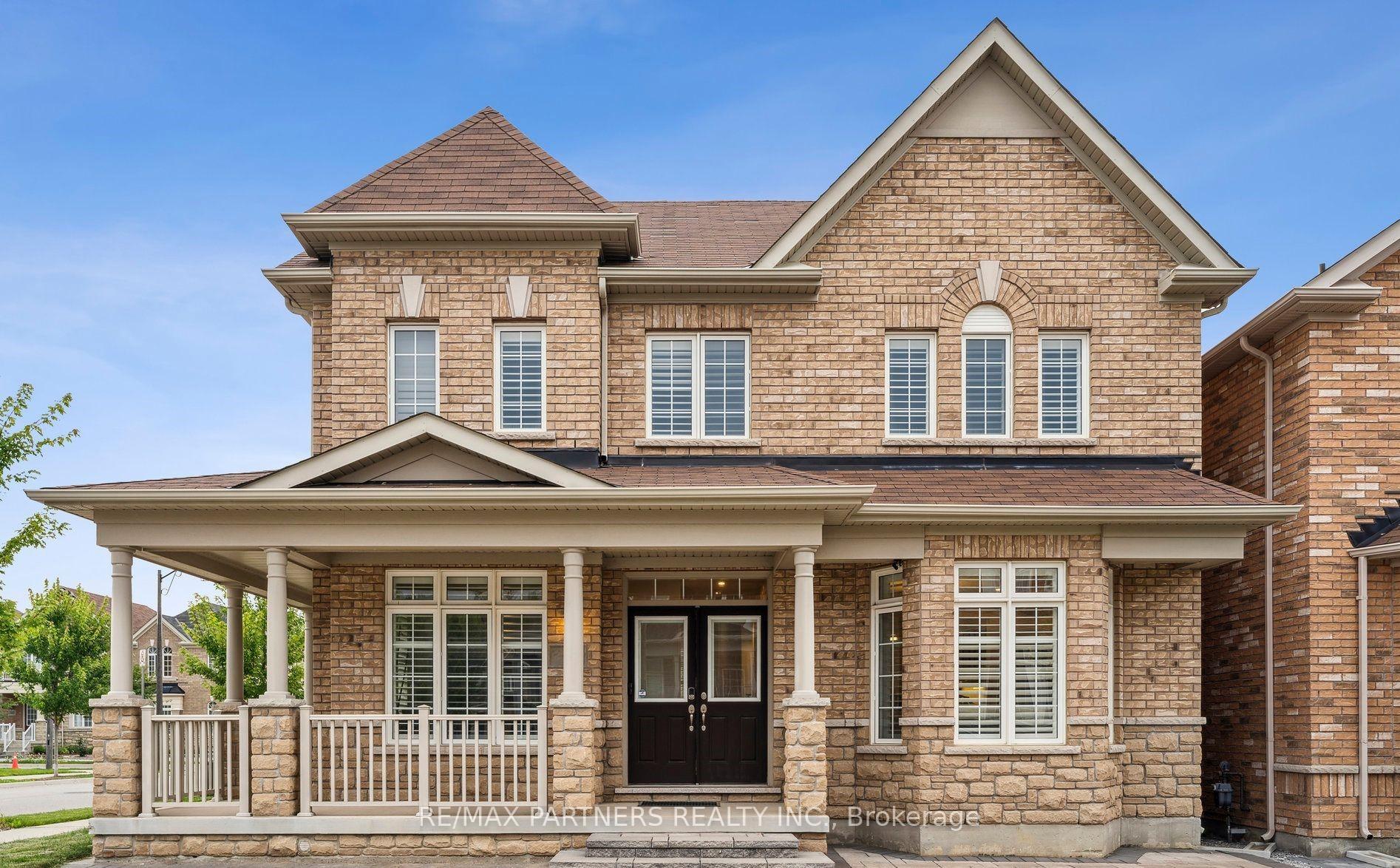 Photo of 2 Portia Street