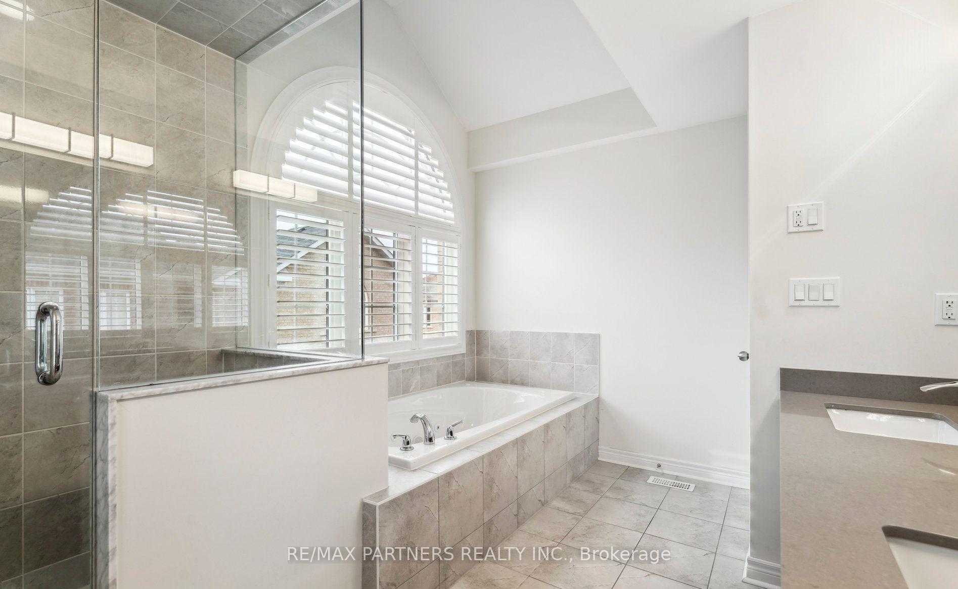 Photo 11 of 2 Portia Street, Markham, Cornell — HOMEH