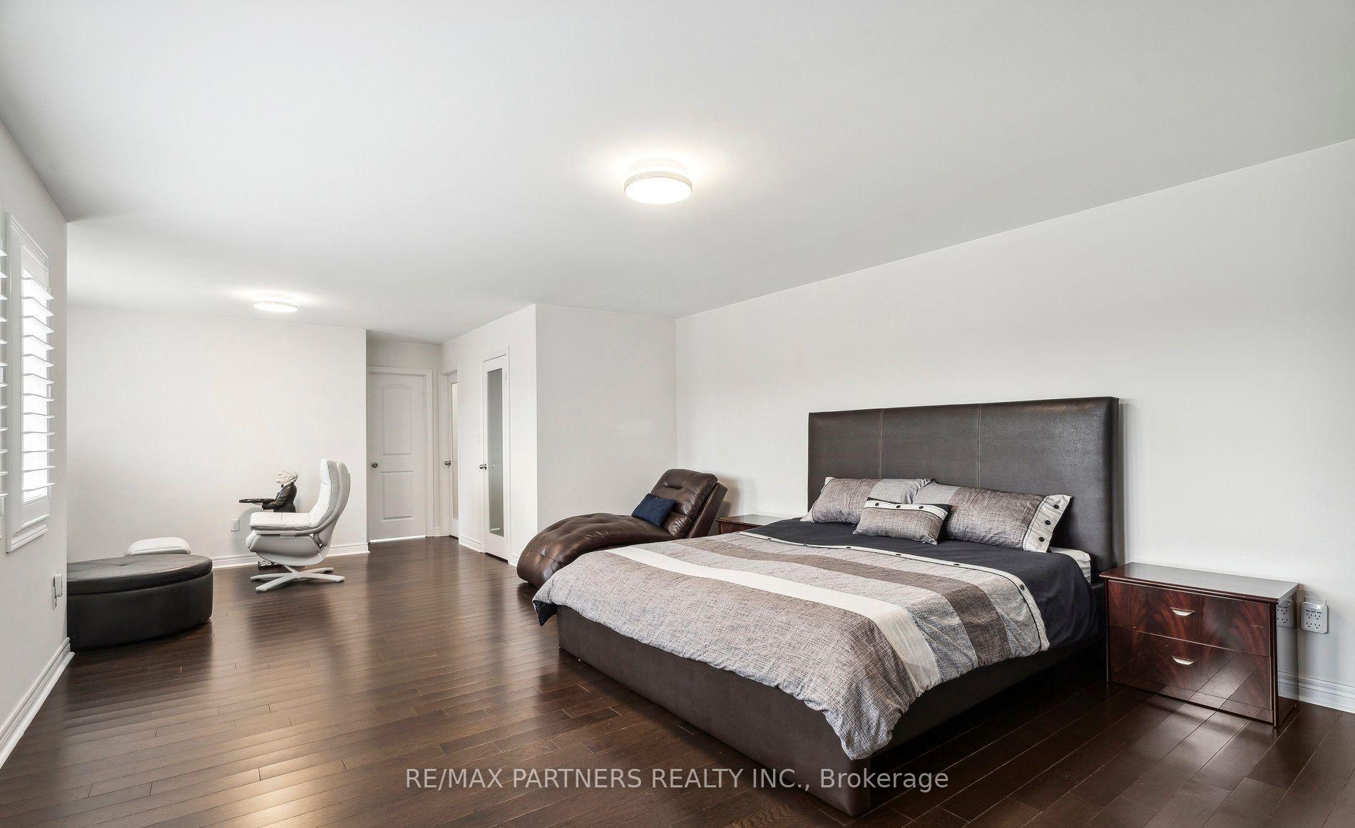 Photo 13 of 2 Portia Street, Markham, Cornell — HOMEH