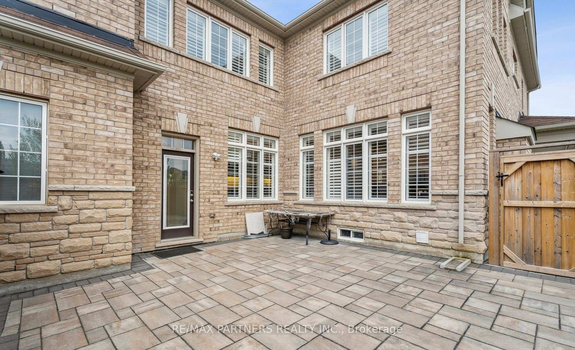 Photo 14 of 2 Portia Street, Markham, Cornell — HOMEH