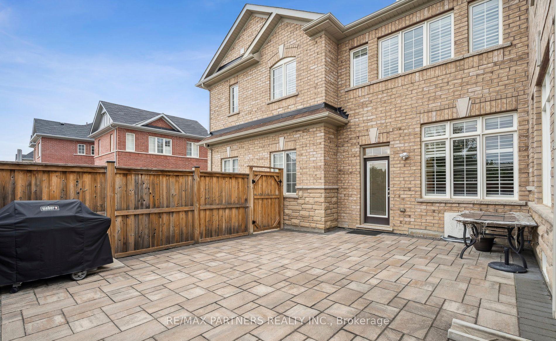 Photo 15 of 2 Portia Street, Markham, Cornell — HOMEH