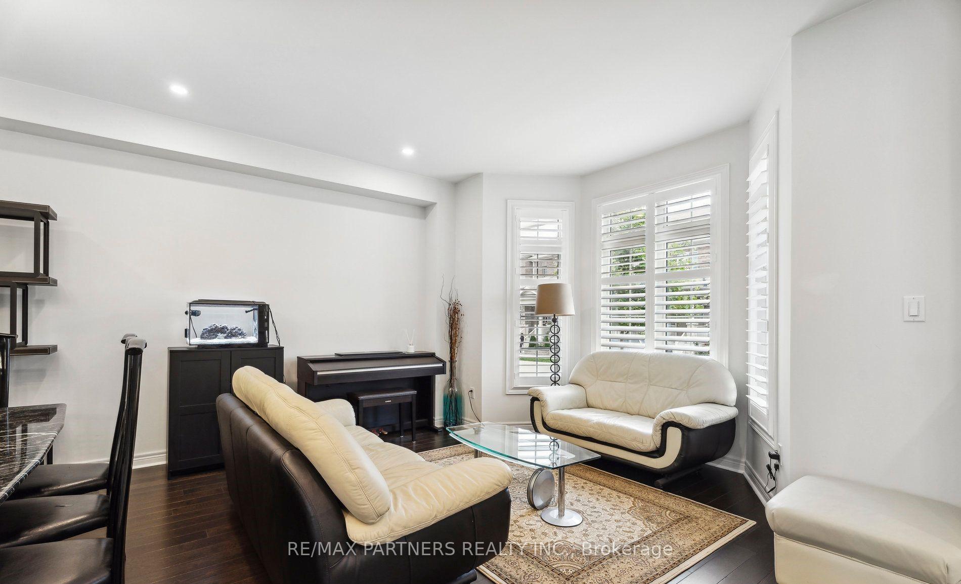 Photo 16 of 2 Portia Street, Markham, Cornell — HOMEH