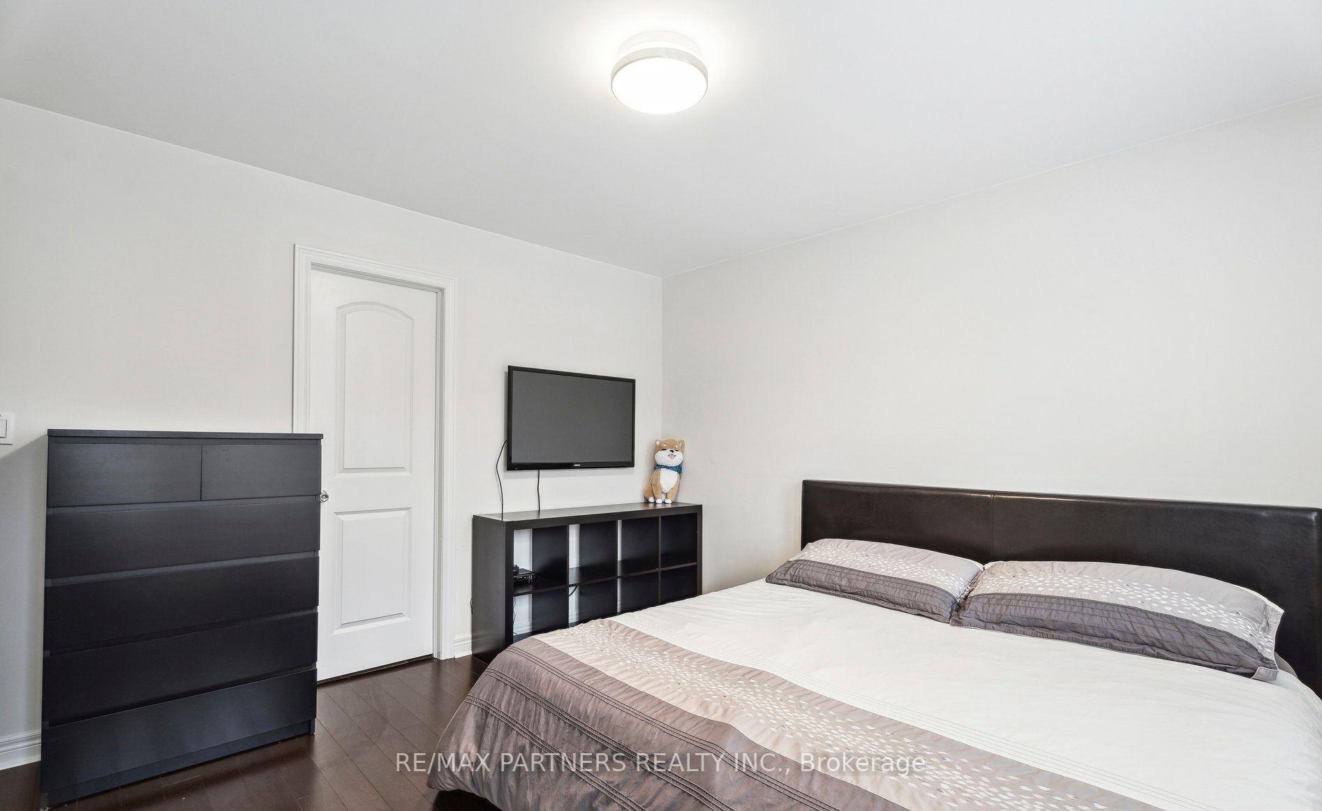 Photo 17 of 2 Portia Street, Markham, Cornell — HOMEH