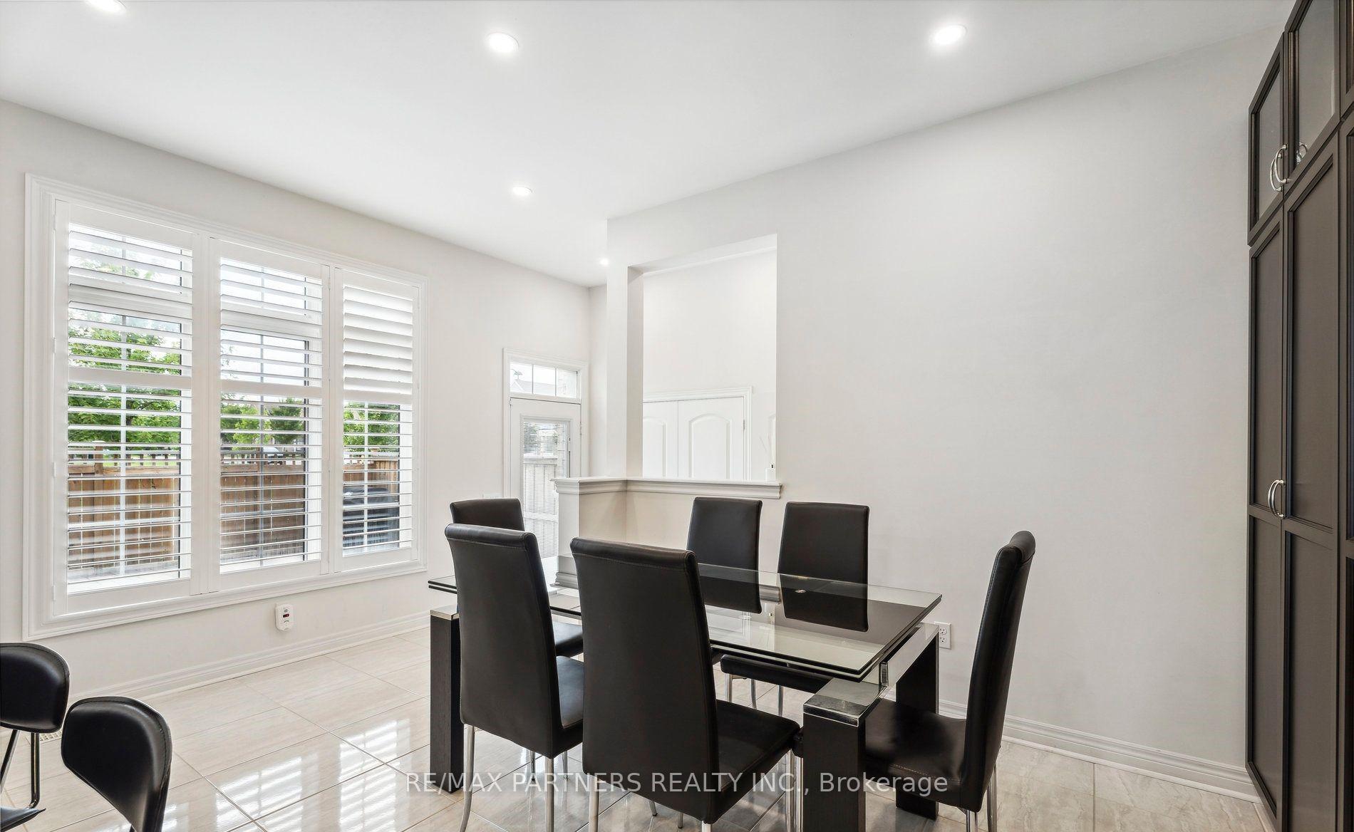 Photo 18 of 2 Portia Street, Markham, Cornell — HOMEH