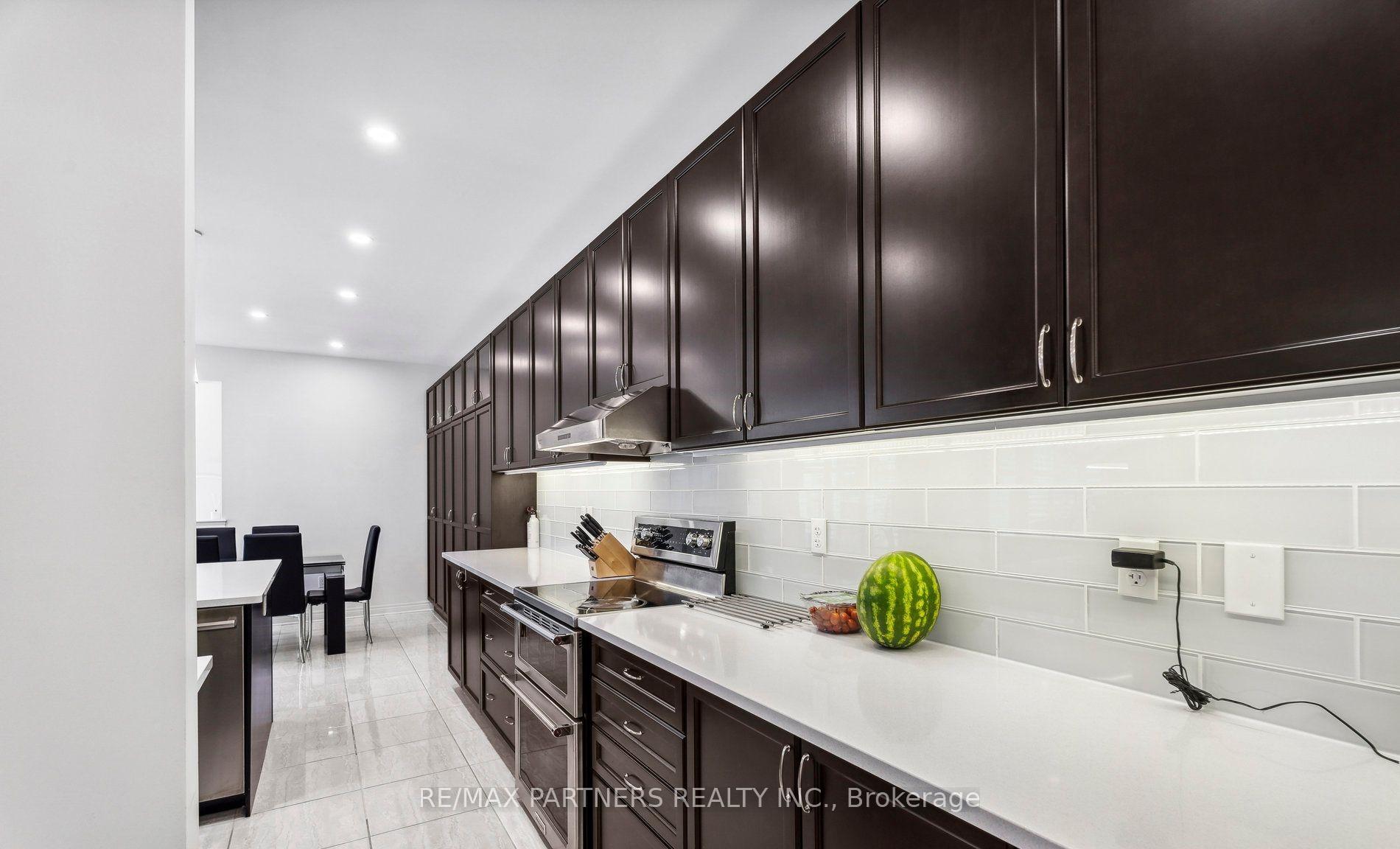 Photo 20 of 2 Portia Street, Markham, Cornell — HOMEH