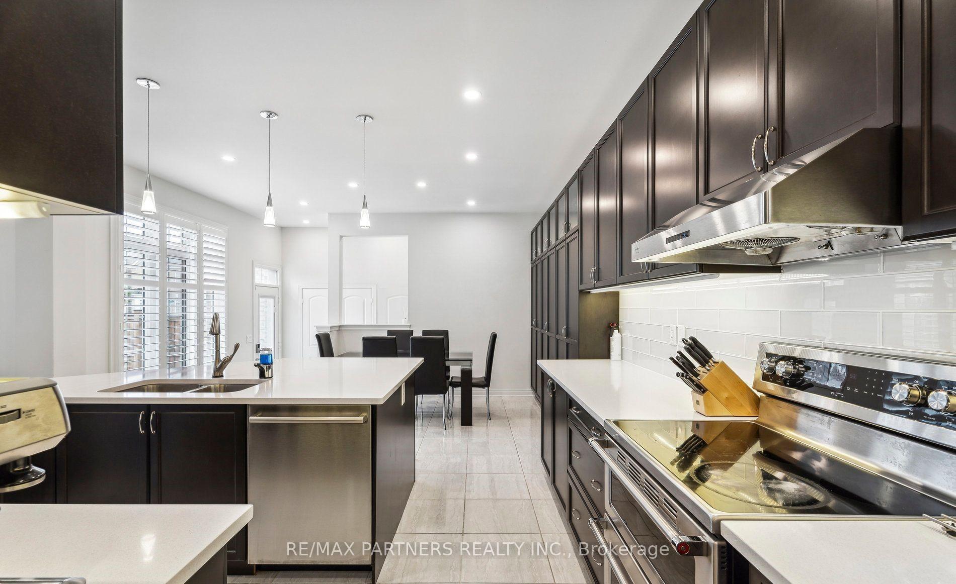 Photo 21 of 2 Portia Street, Markham, Cornell — HOMEH