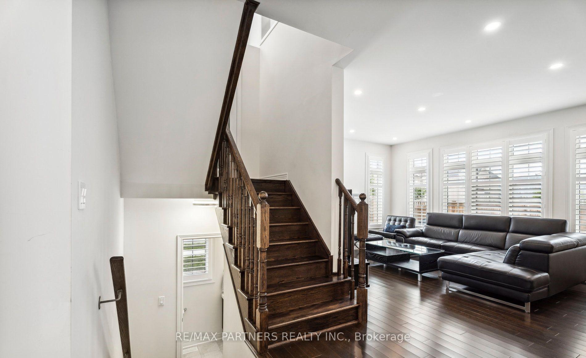 Photo 26 of 2 Portia Street, Markham, Cornell — HOMEH