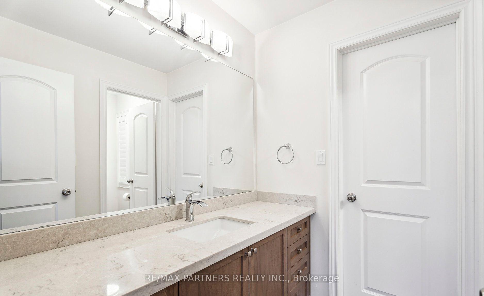 Photo 27 of 2 Portia Street, Markham, Cornell — HOMEH