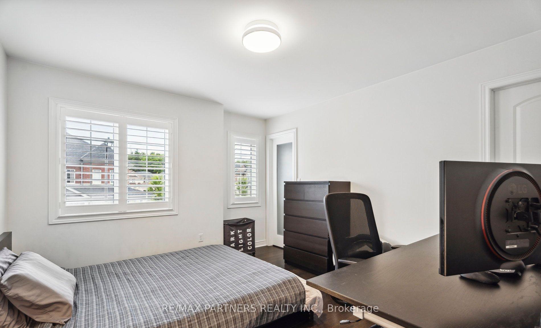 Photo 28 of 2 Portia Street, Markham, Cornell — HOMEH