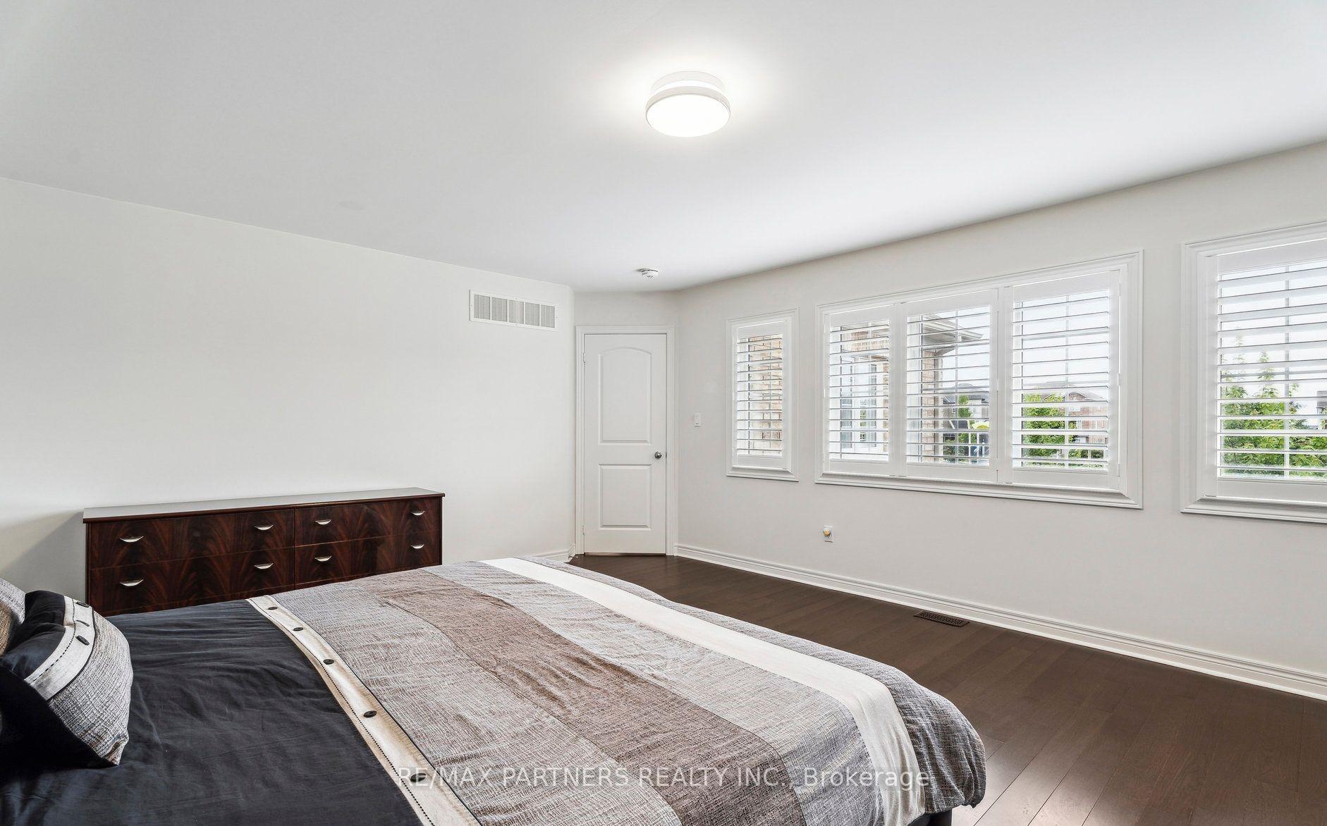 Photo 29 of 2 Portia Street, Markham, Cornell — HOMEH