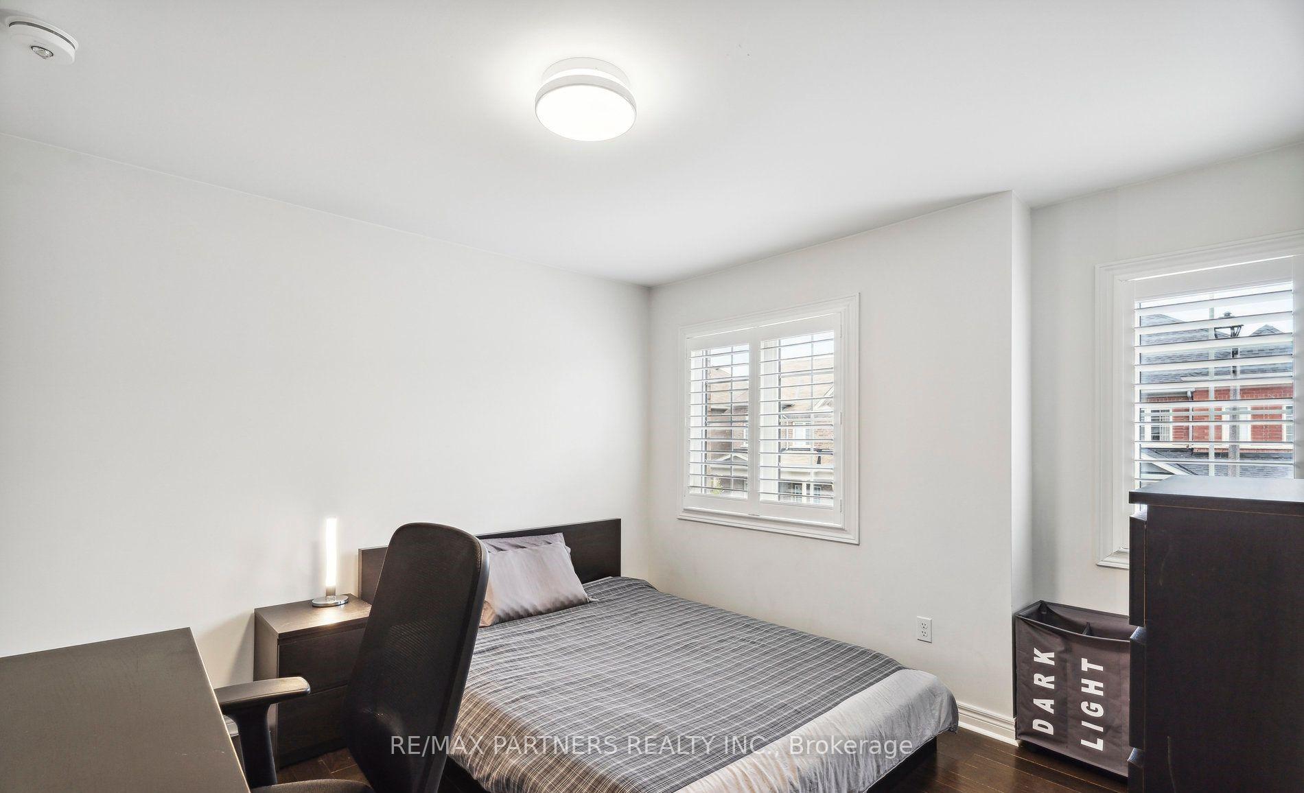 Photo 31 of 2 Portia Street, Markham, Cornell — HOMEH