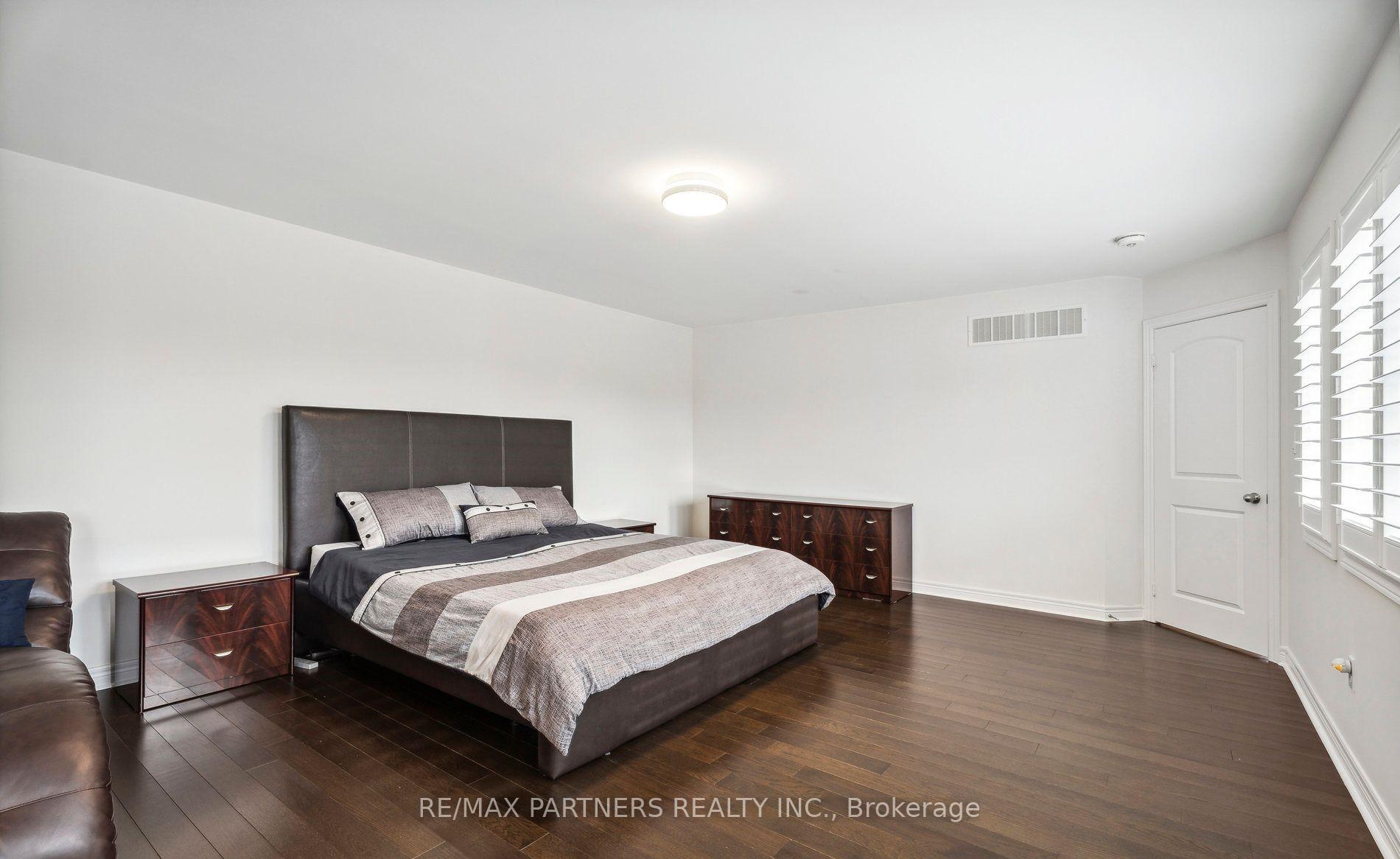 Photo 32 of 2 Portia Street, Markham, Cornell — HOMEH