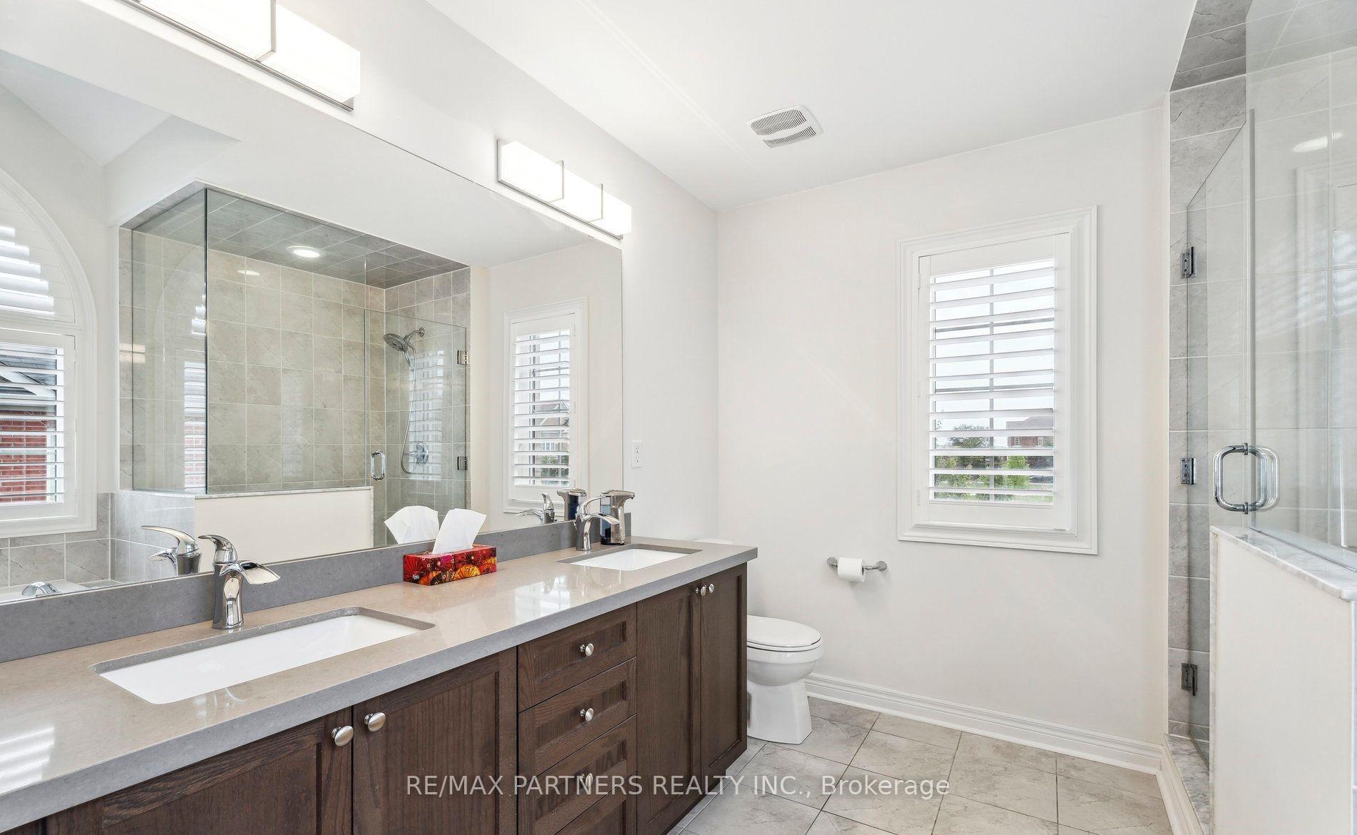 Photo 33 of 2 Portia Street, Markham, Cornell — HOMEH