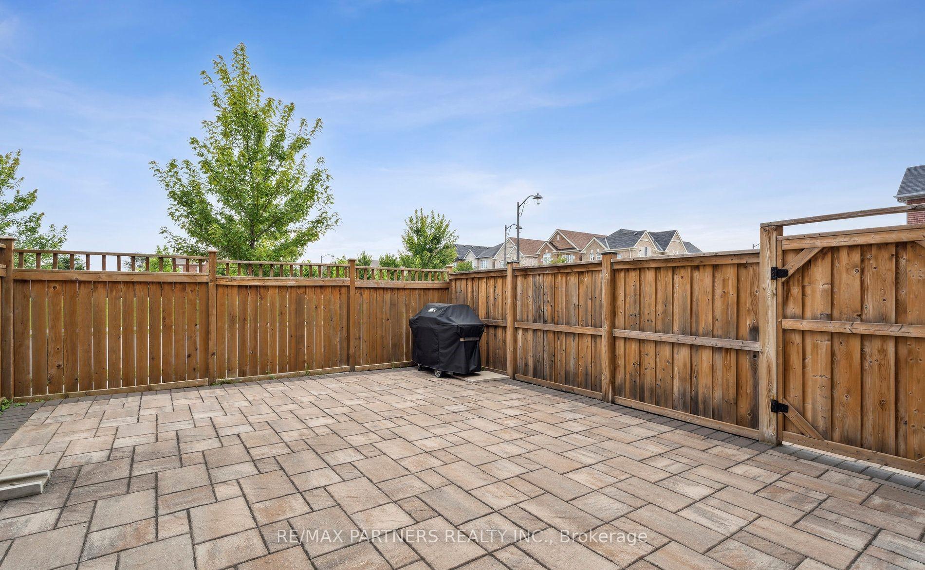 Photo 34 of 2 Portia Street, Markham, Cornell — HOMEH