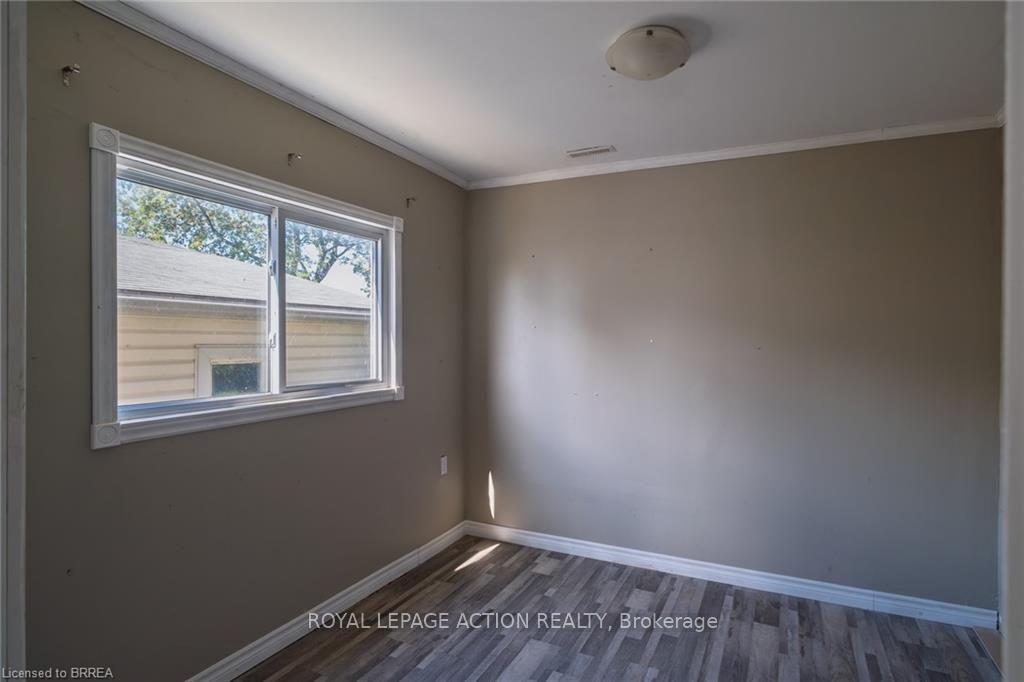 Photo 8 of 1459 Lakeshore Road, Haldimand — HOMEH