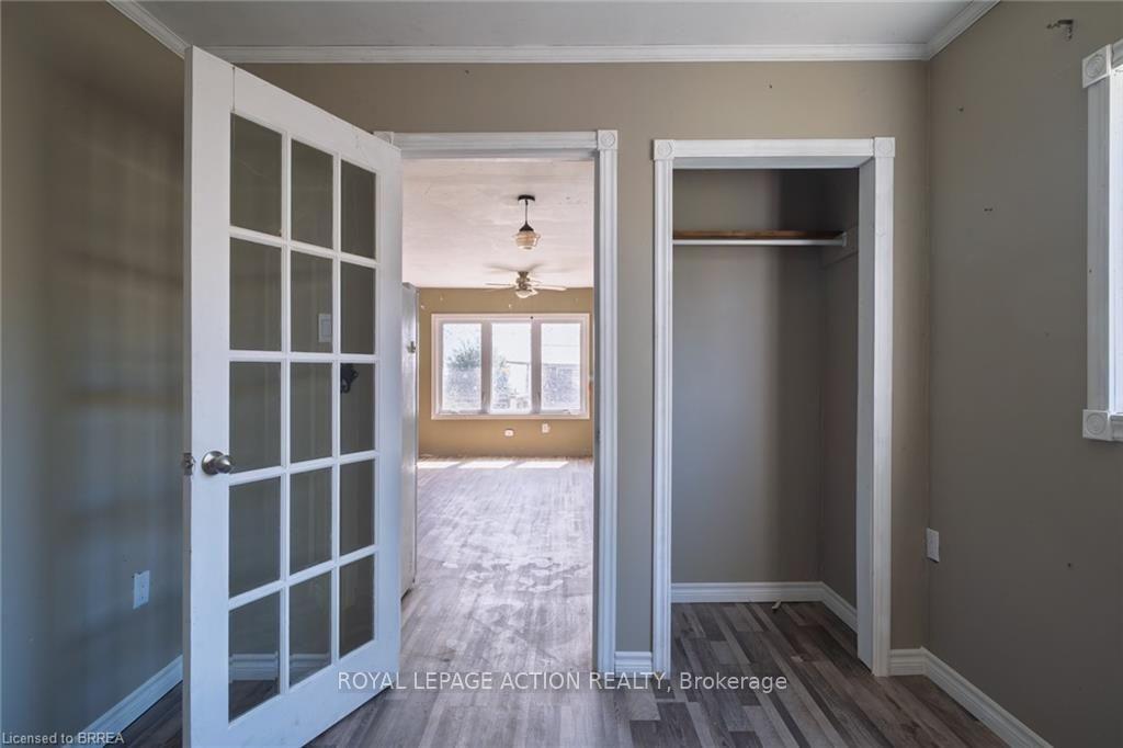 Photo 9 of 1459 Lakeshore Road, Haldimand — HOMEH