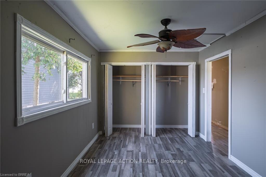 Photo 13 of 1459 Lakeshore Road, Haldimand — HOMEH