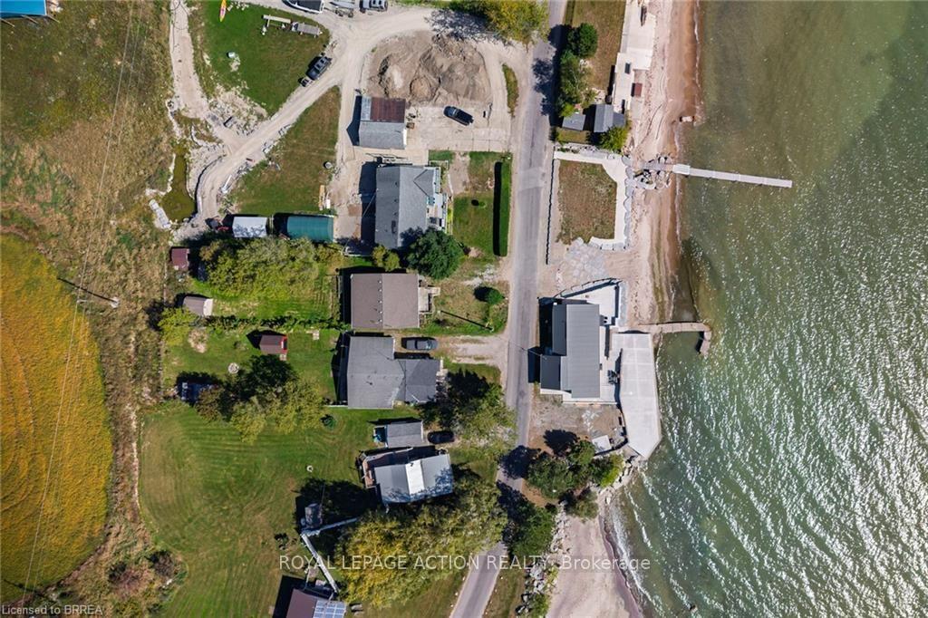 Photo 22 of 1459 Lakeshore Road, Haldimand — HOMEH