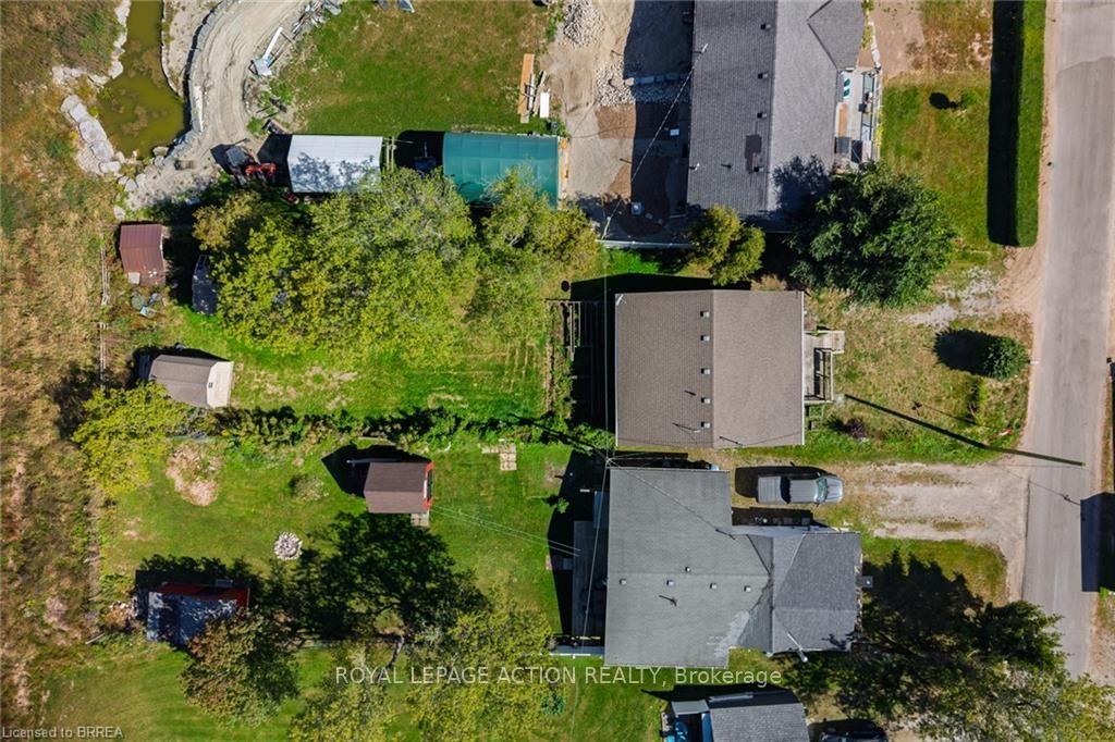 Photo 23 of 1459 Lakeshore Road, Haldimand — HOMEH
